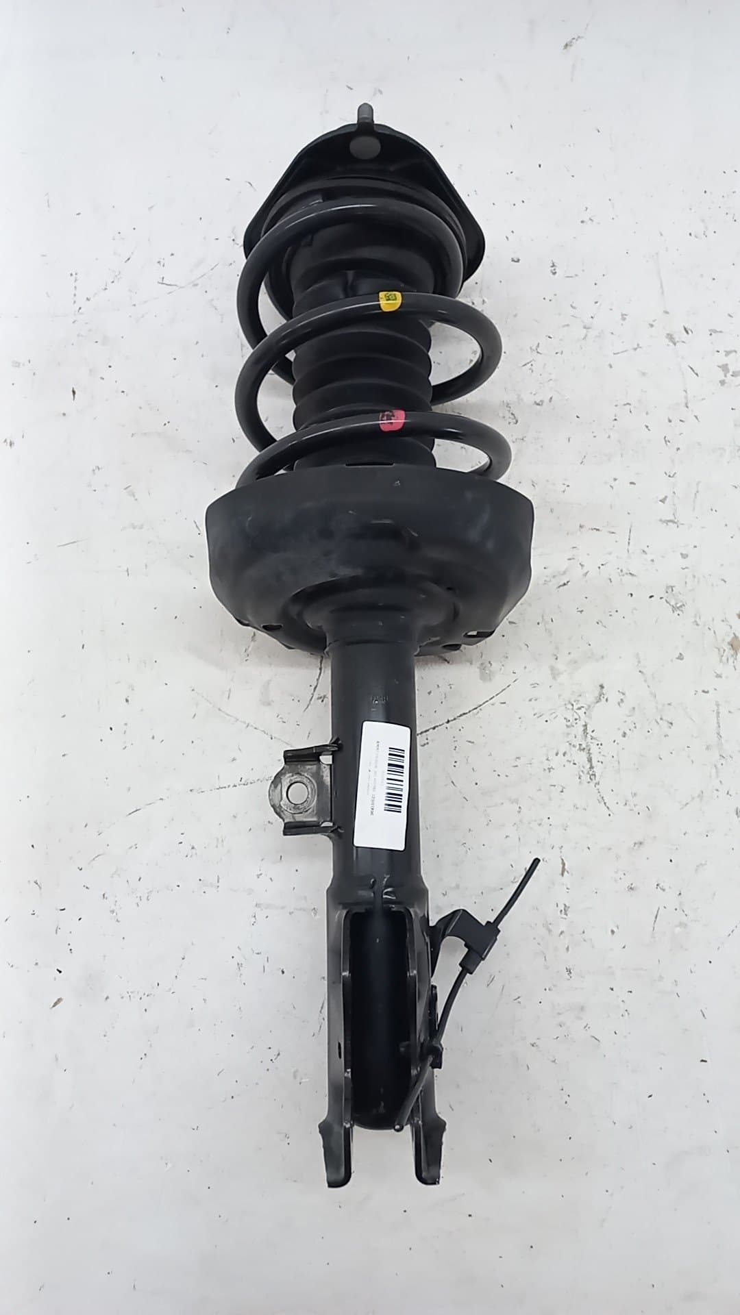 Amortiguador delantero izquierdo LEXUS UX