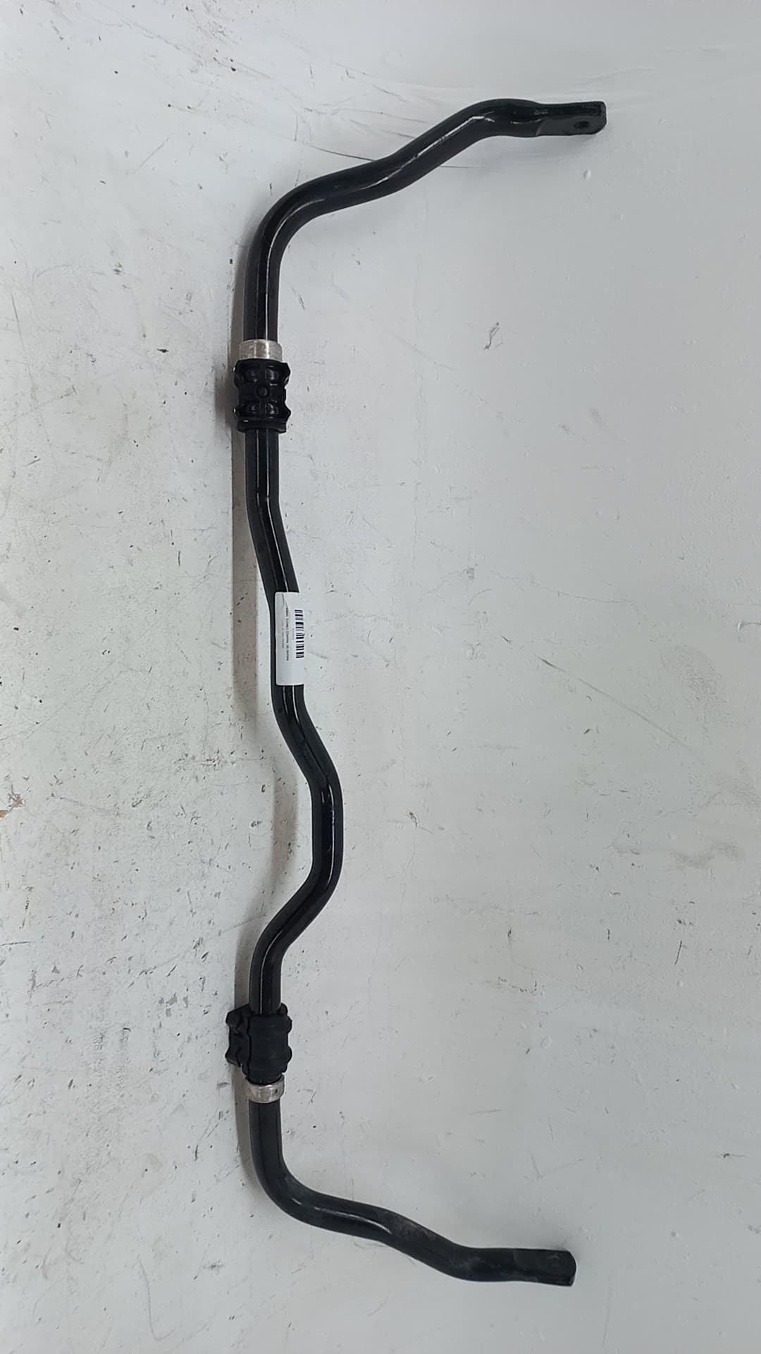 Barra estabilizadora delantera LEXUS UX