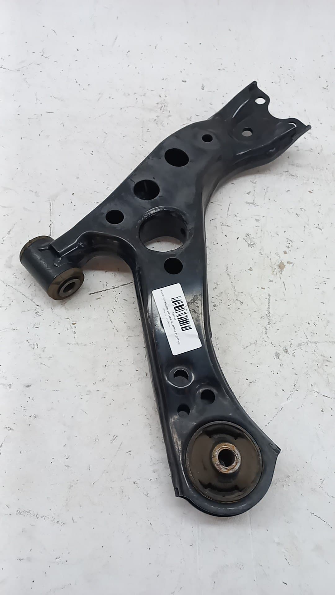 Brazo suspension inferior delantero izquierdo LEXUS UX