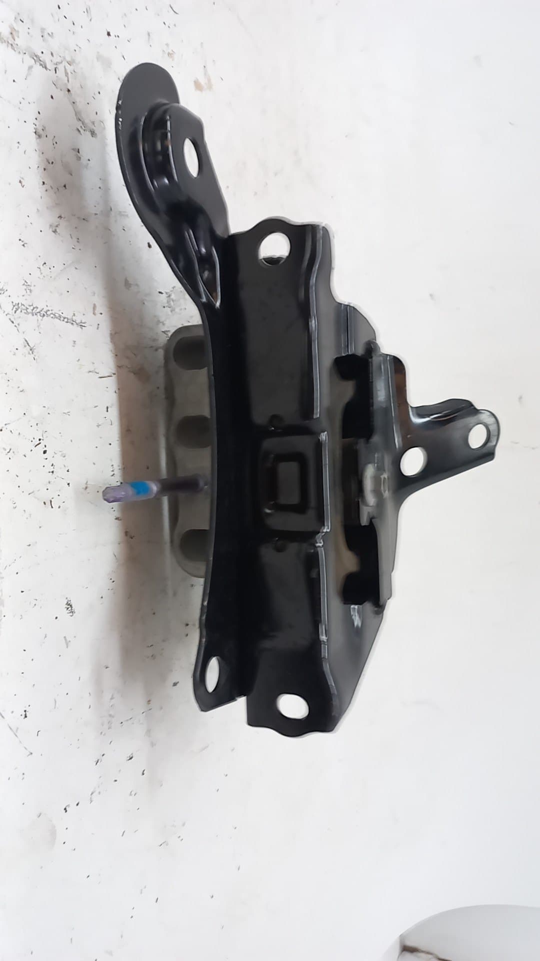 Soporte cambio LEXUS UX 2