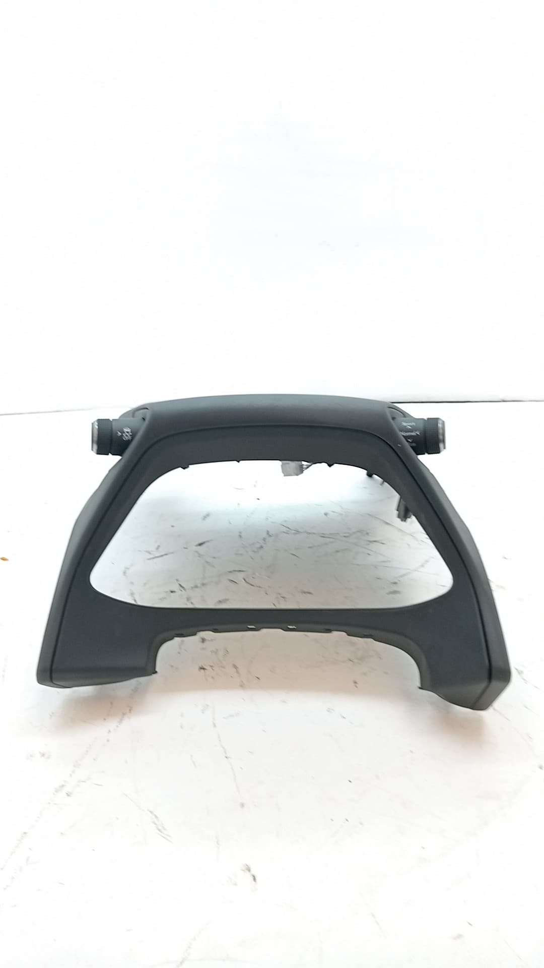 Mando multifuncion LEXUS UX