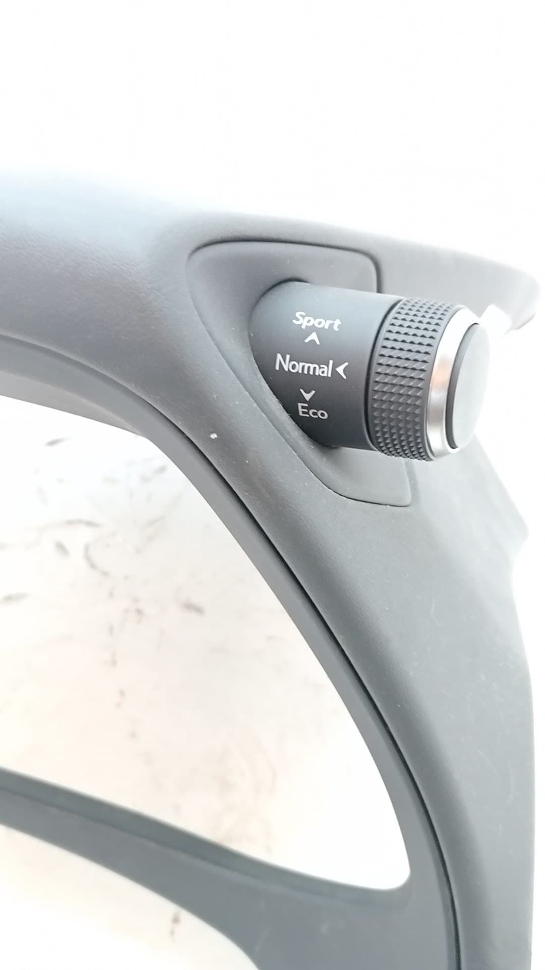 Mando multifuncion LEXUS UX 5