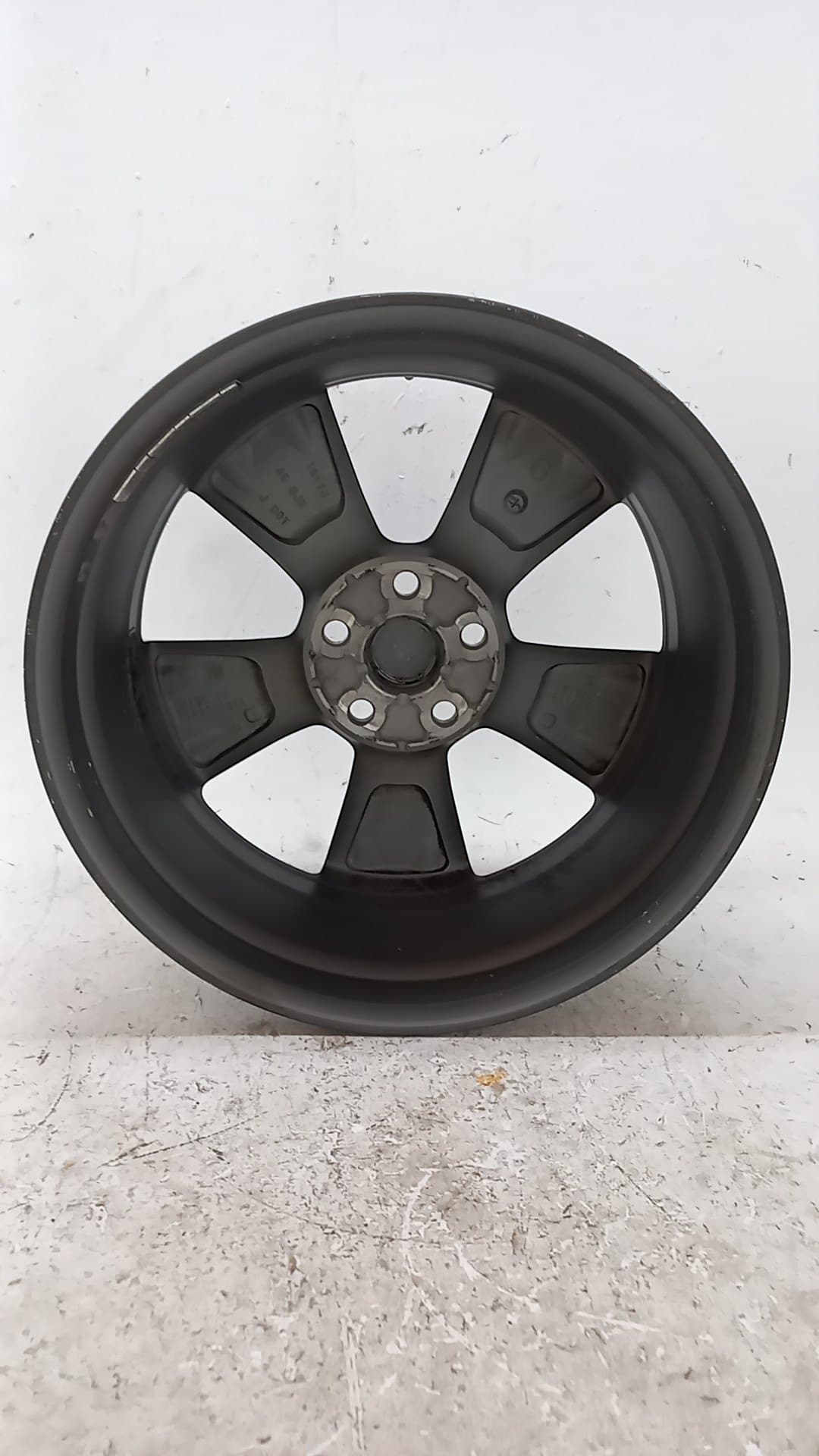 Llanta LEXUS UX 3