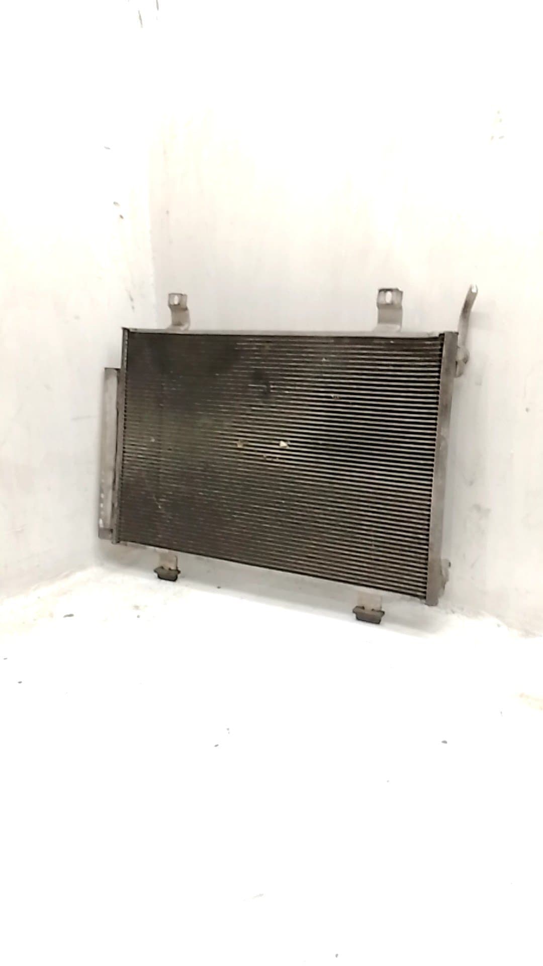 Recambio SUZUKI SWIFT SF BERLINA (EA) ref. 9531062J00000 2