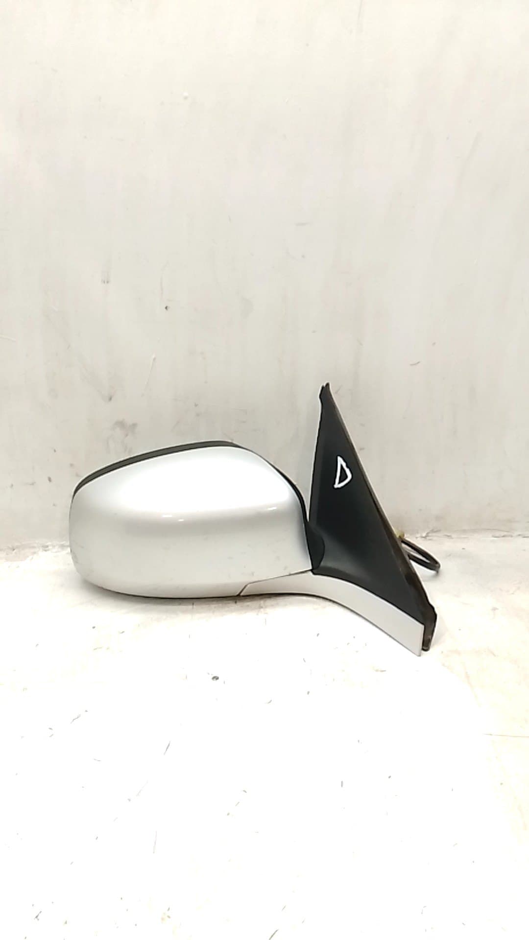 Retrovisor derecho SUZUKI SWIFT SF BERLINA (EA) 2