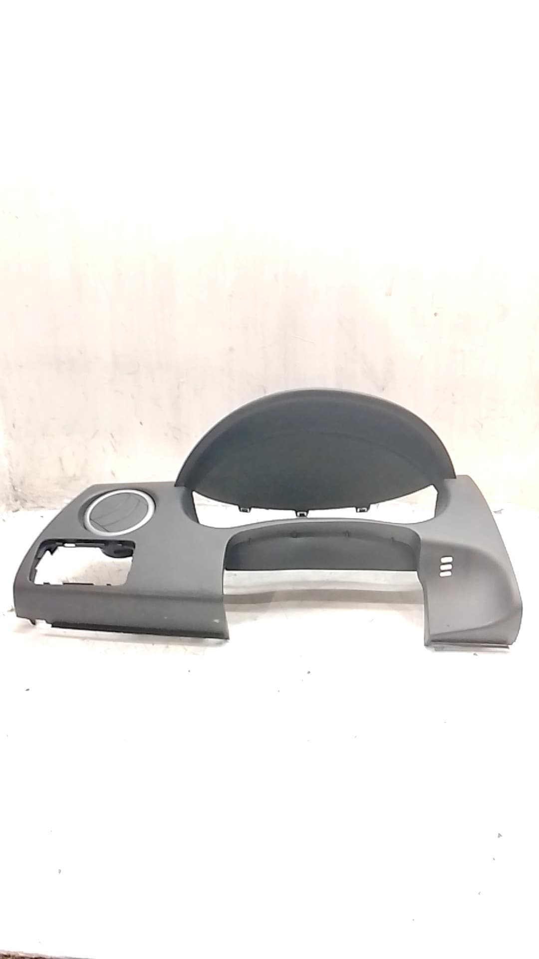 Moldura interior SUZUKI SWIFT SF BERLINA (EA)
