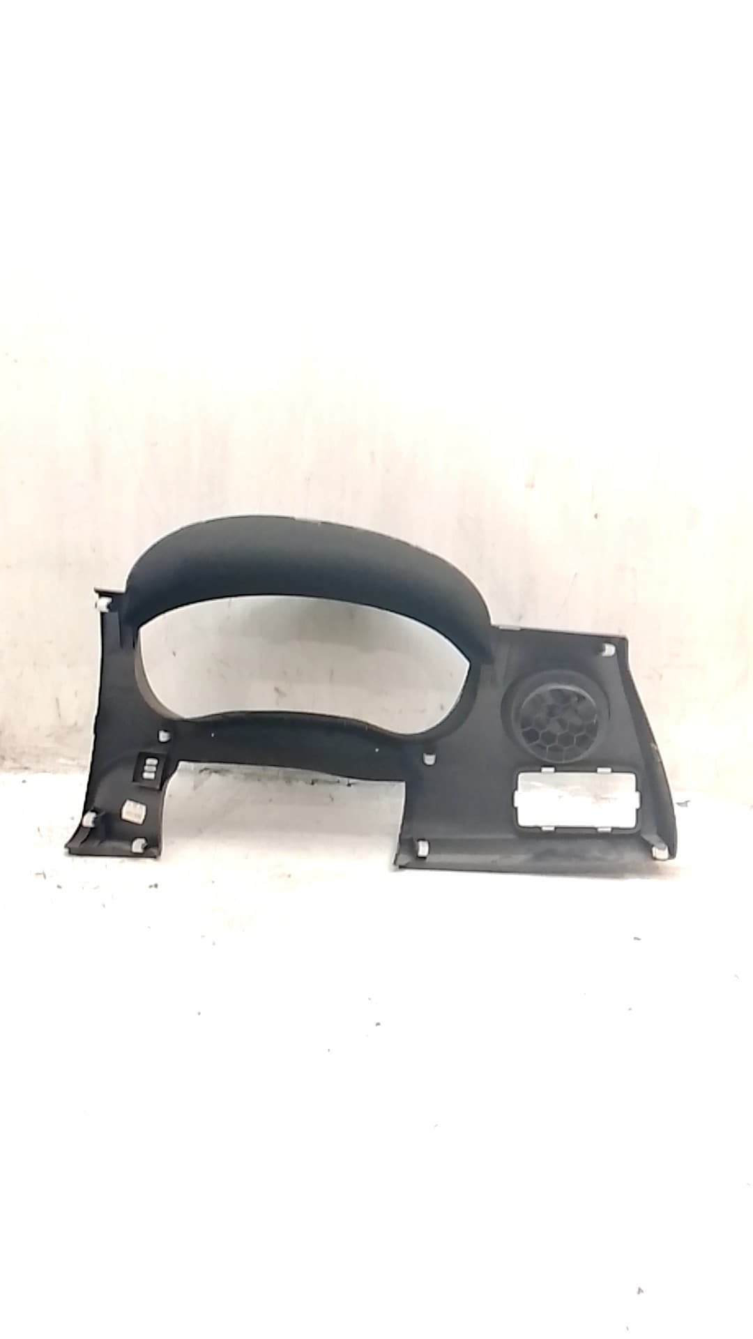 Moldura interior SUZUKI SWIFT SF BERLINA (EA) 2