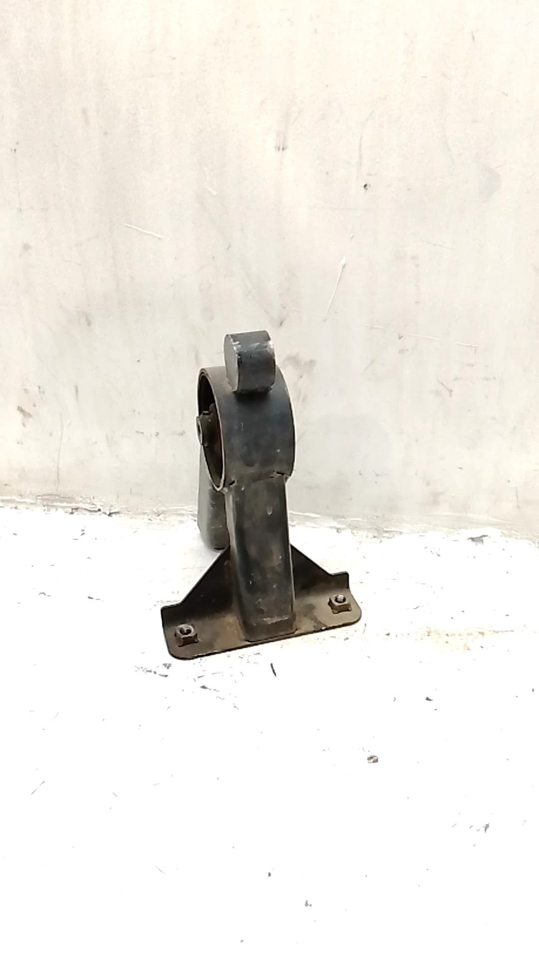 Soporte motor SUZUKI SWIFT SF BERLINA (EA) 2