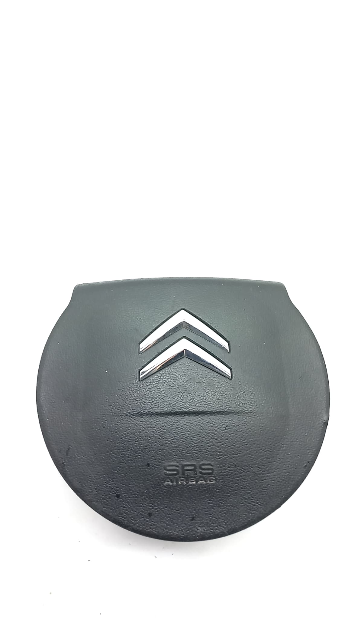 Airbag delantero izquierdo CITROEN C4 GRAND PICASSO