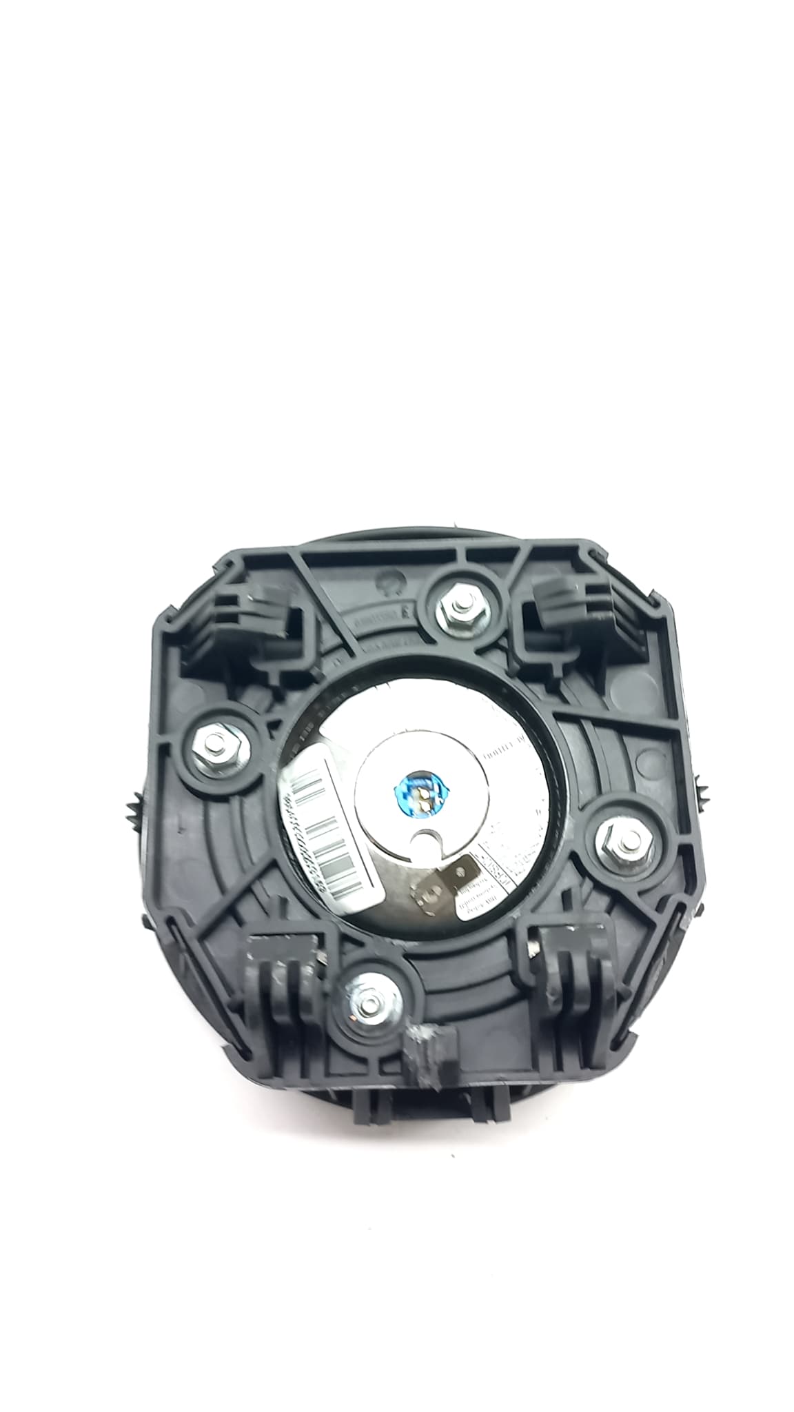 Airbag delantero izquierdo CITROEN C4 GRAND PICASSO 3