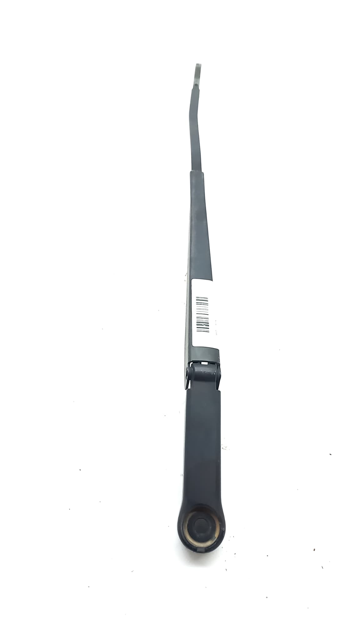 Brazo limpia delantero derecho CITROEN C4 GRAND PICASSO