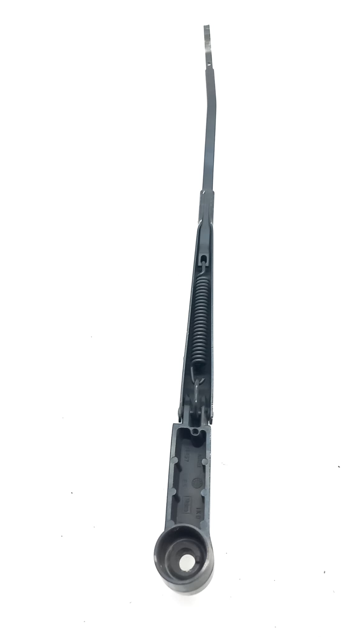 Brazo limpia delantero derecho CITROEN C4 GRAND PICASSO 2