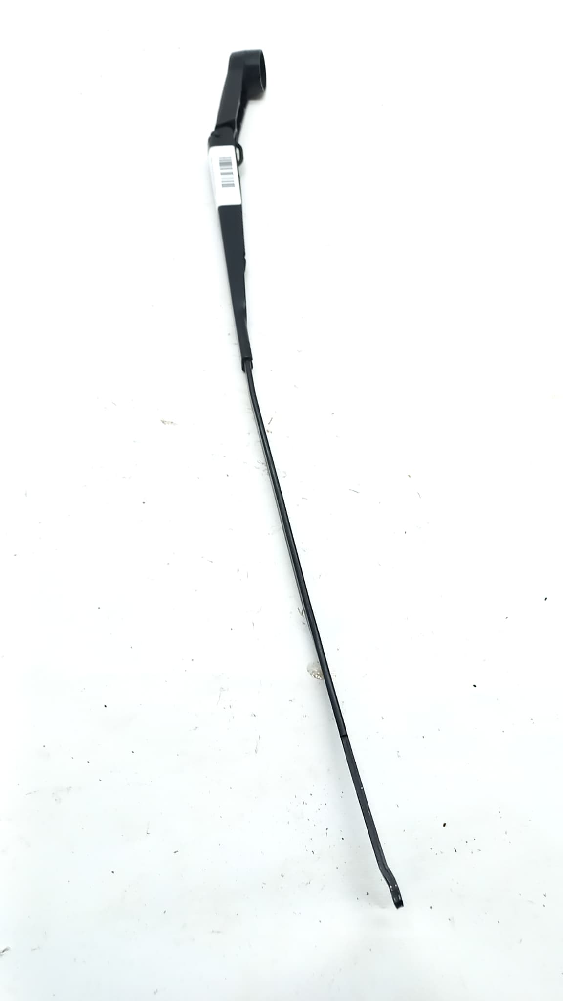Brazo limpia delantero izquierdo CITROEN C4 GRAND PICASSO