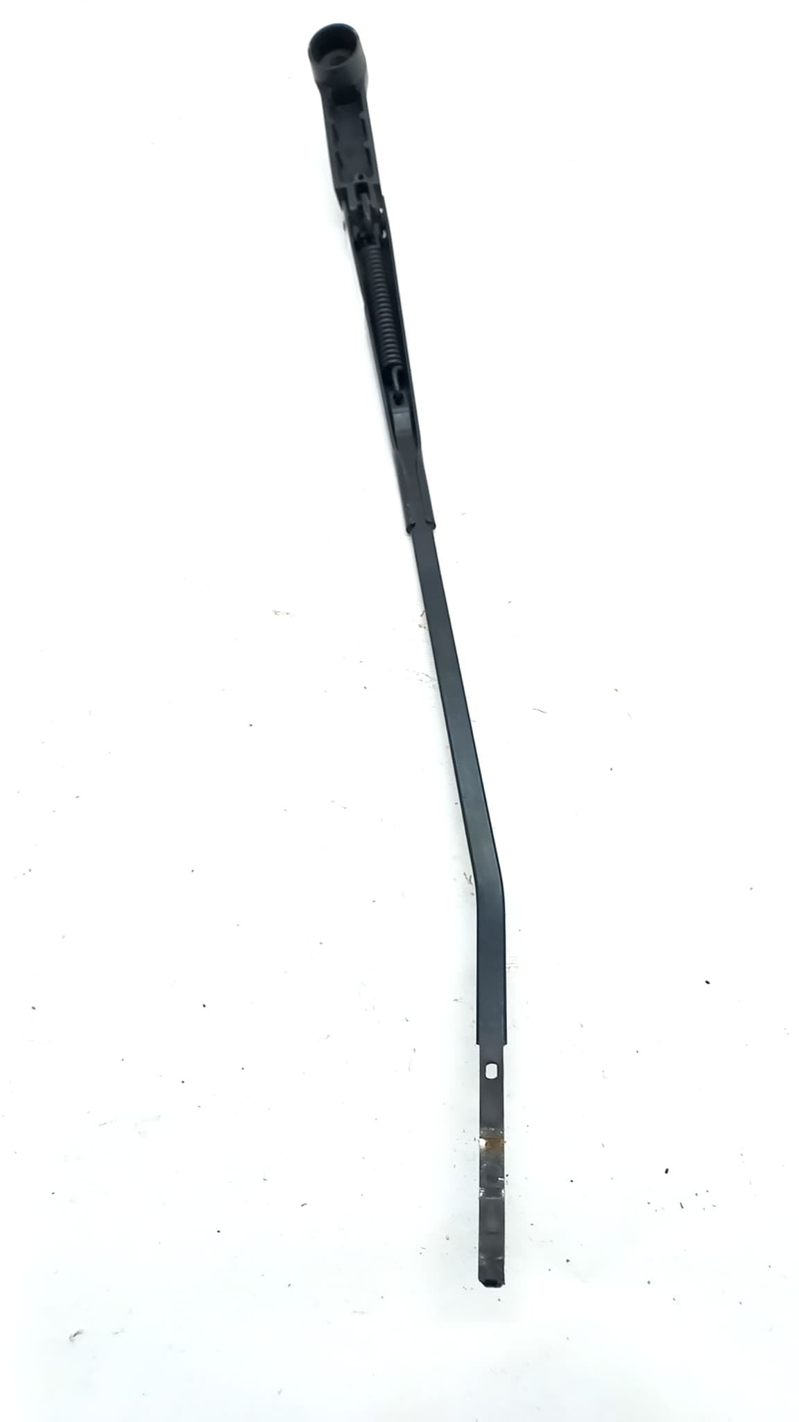 Brazo limpia delantero izquierdo CITROEN C4 GRAND PICASSO 2