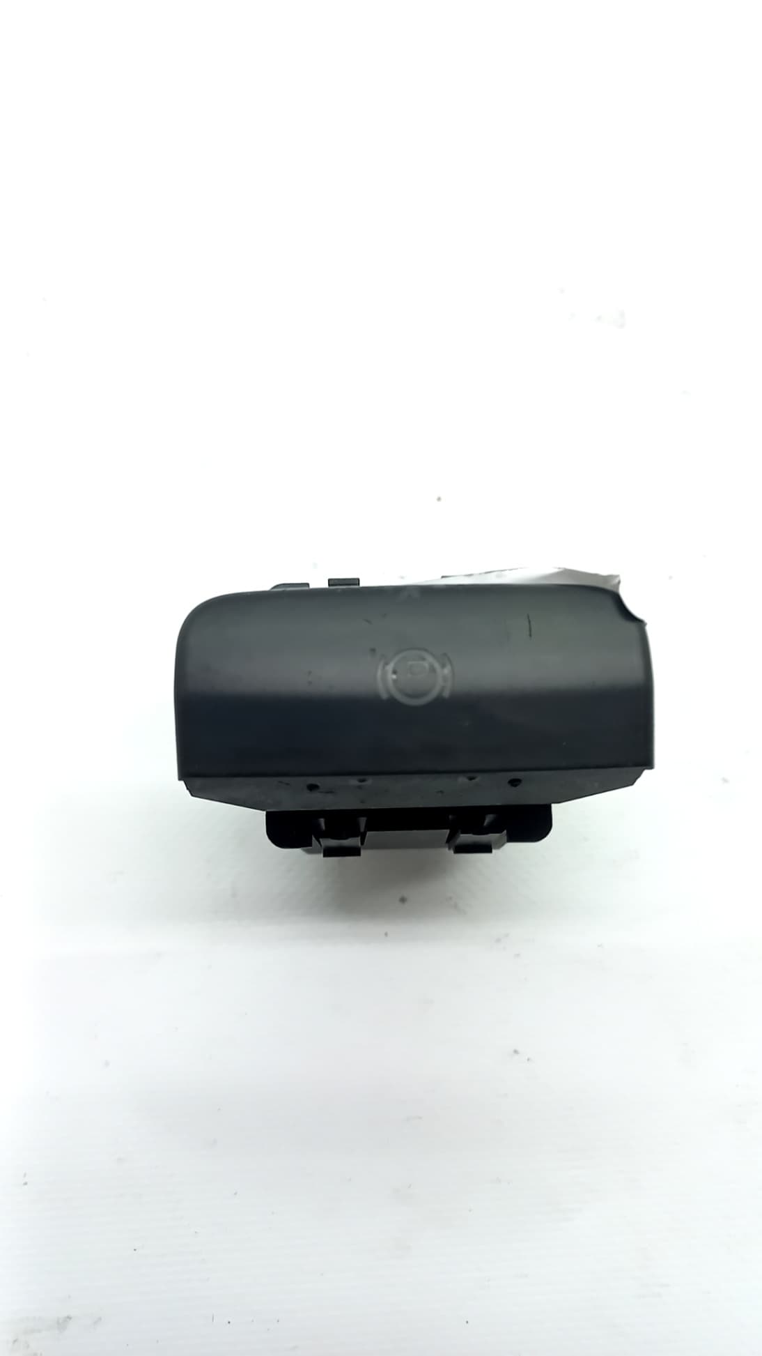 Freno de mano electrico CITROEN C4 GRAND PICASSO