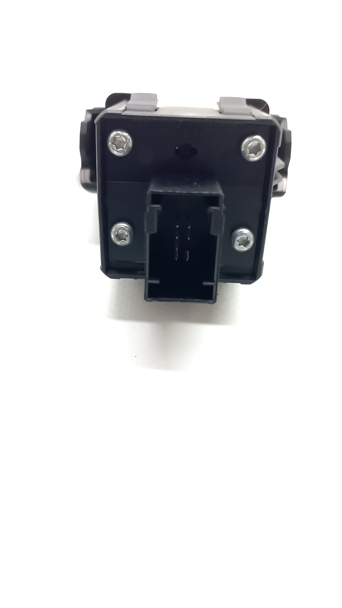Freno de mano electrico CITROEN C4 GRAND PICASSO 2
