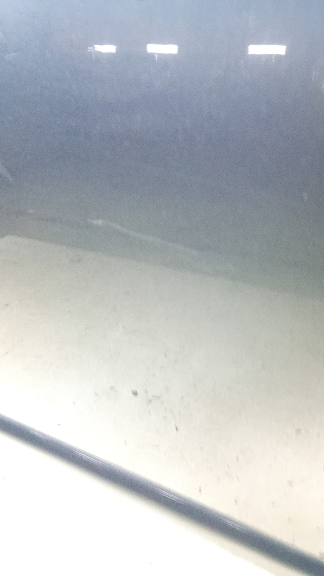 Puerta trasera izquierda CITROEN C4 GRAND PICASSO 4