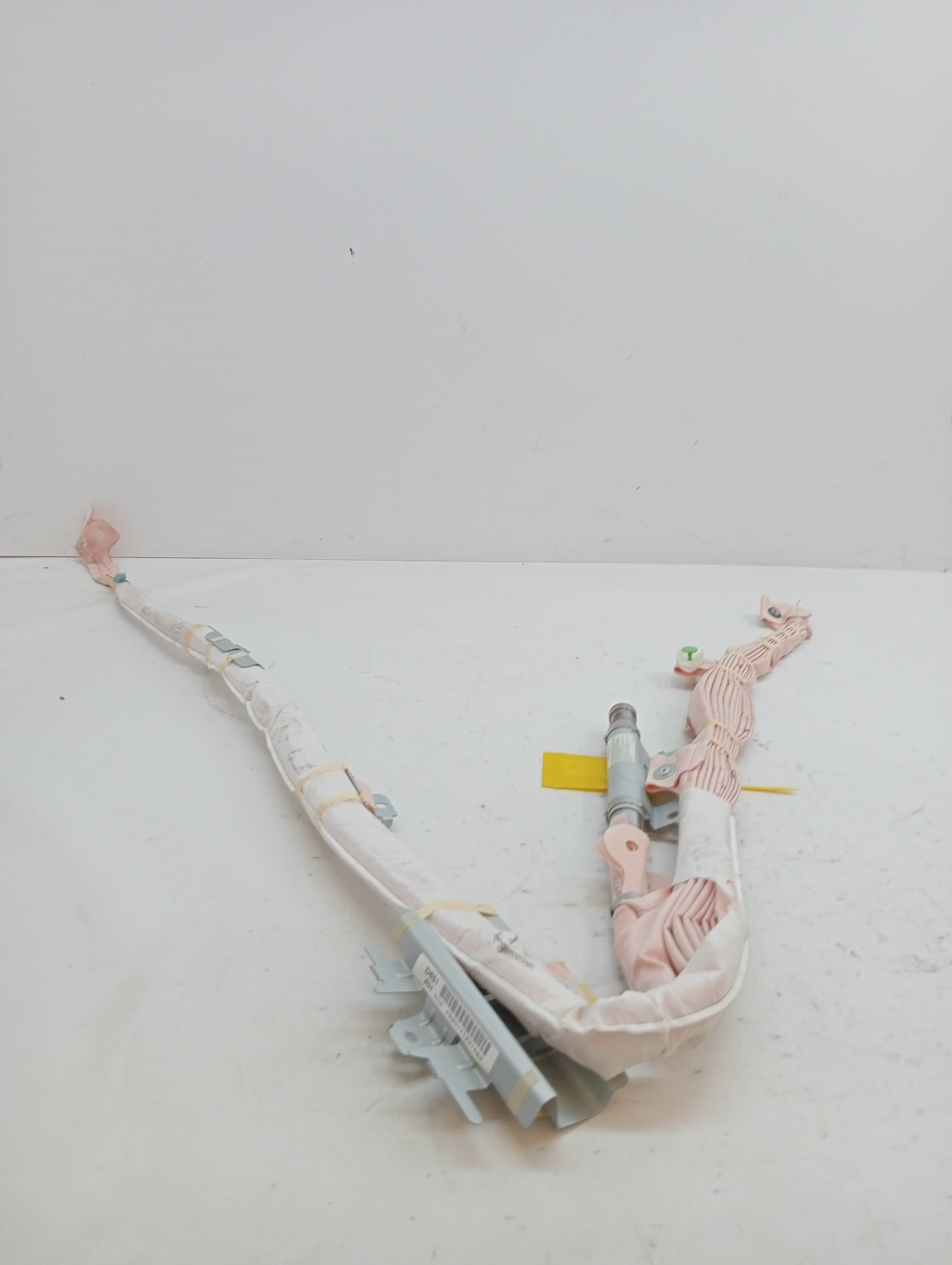Airbag delantero derecho MAZDA 2 LIM 2