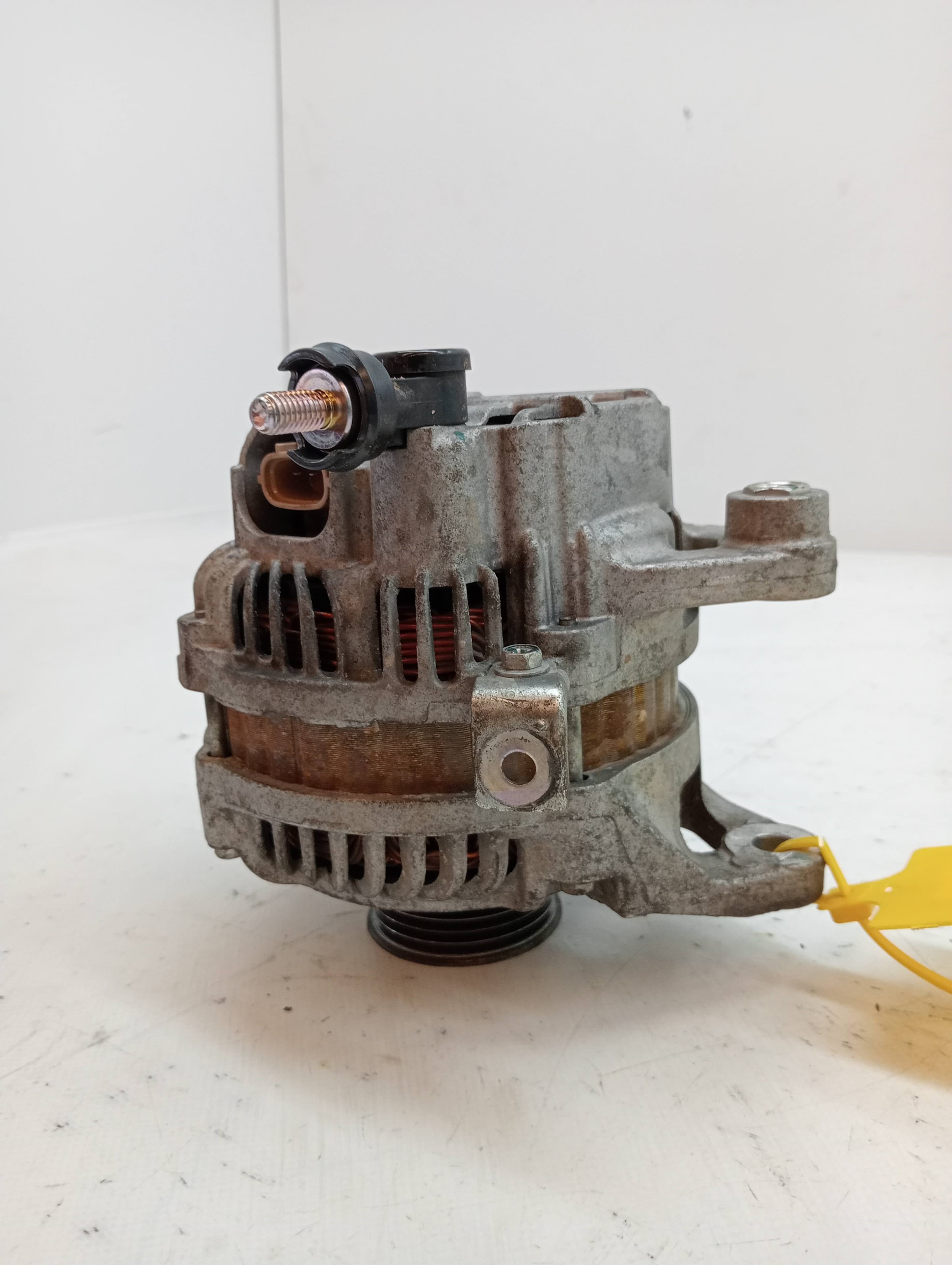 Alternador MAZDA 2 LIM 2