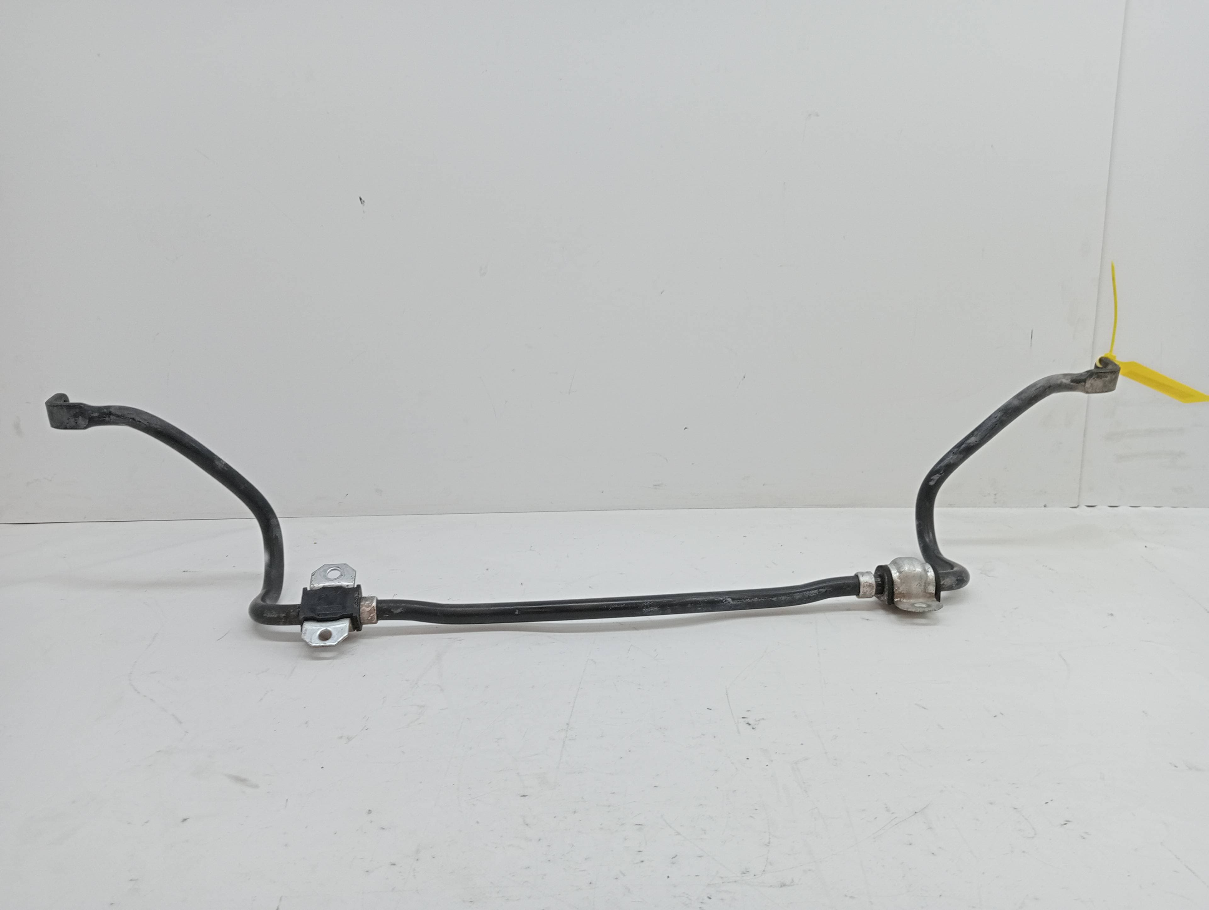 Barra estabilizadora delantera MAZDA 2 LIM