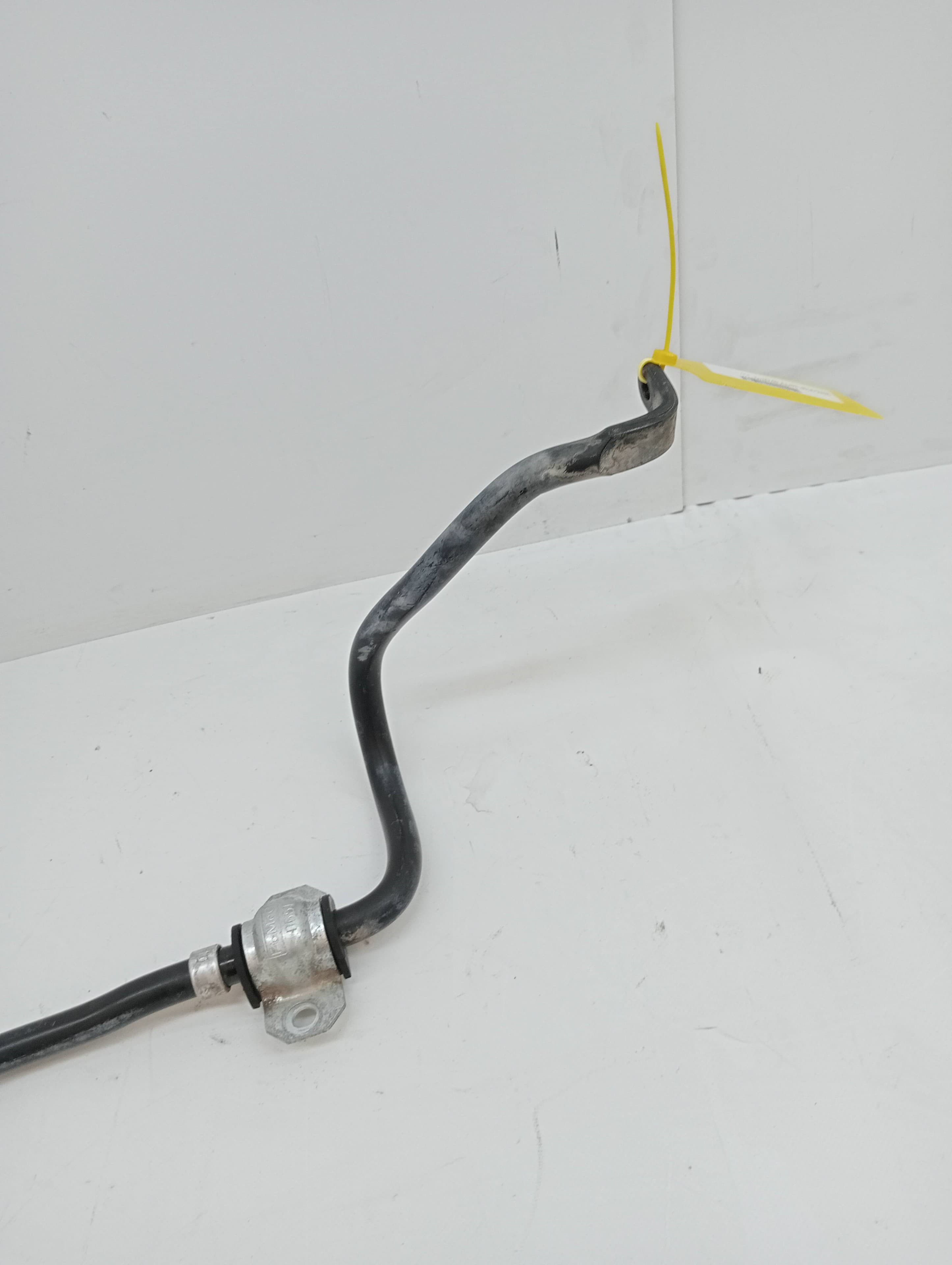 Barra estabilizadora delantera MAZDA 2 LIM 3