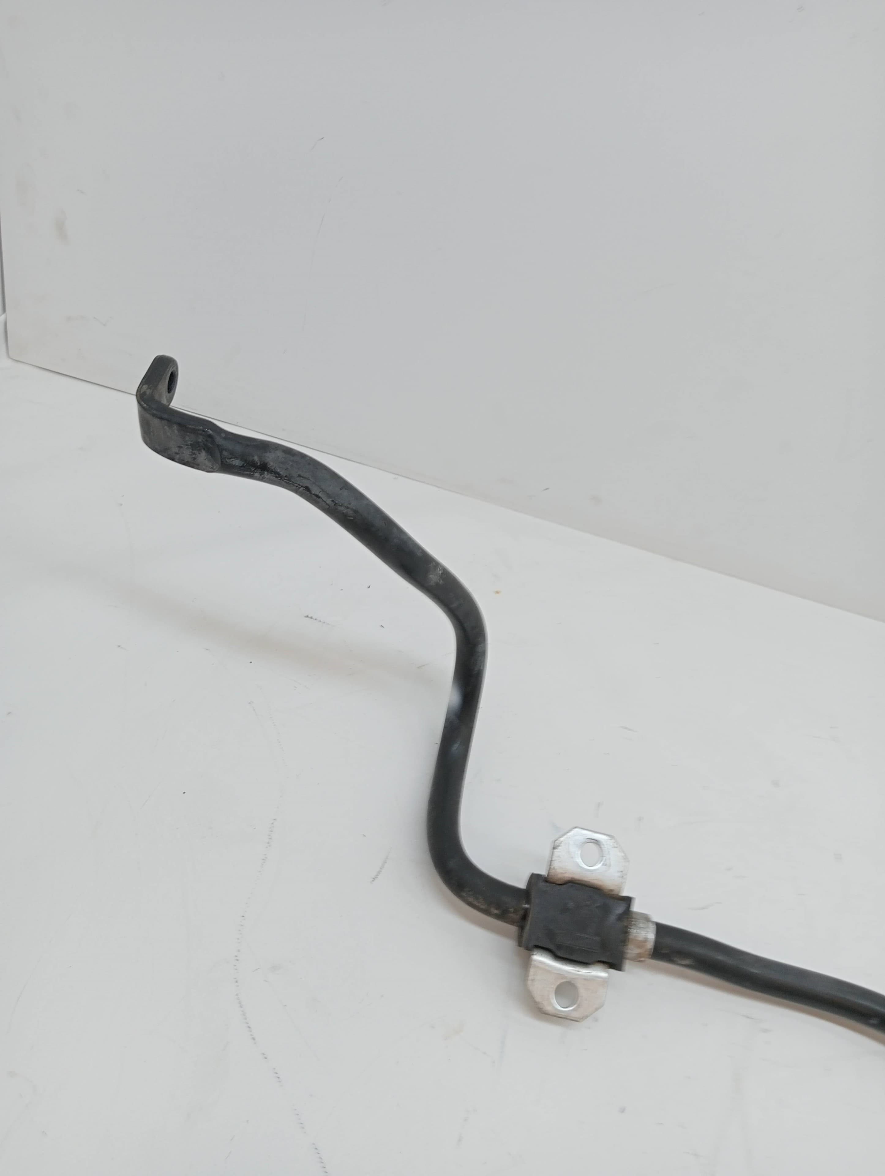 Barra estabilizadora delantera MAZDA 2 LIM 2