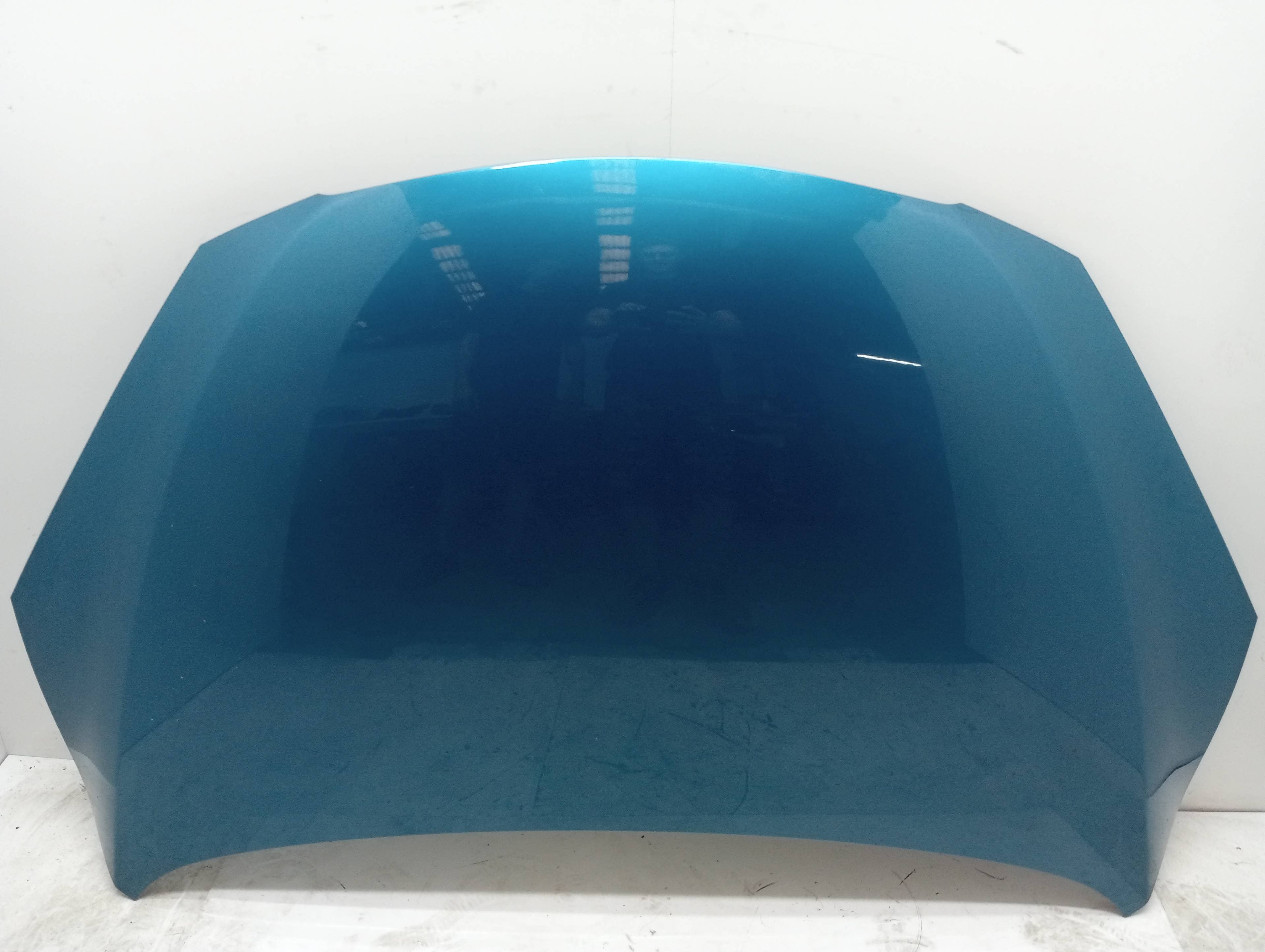 Capot MAZDA 2 LIM