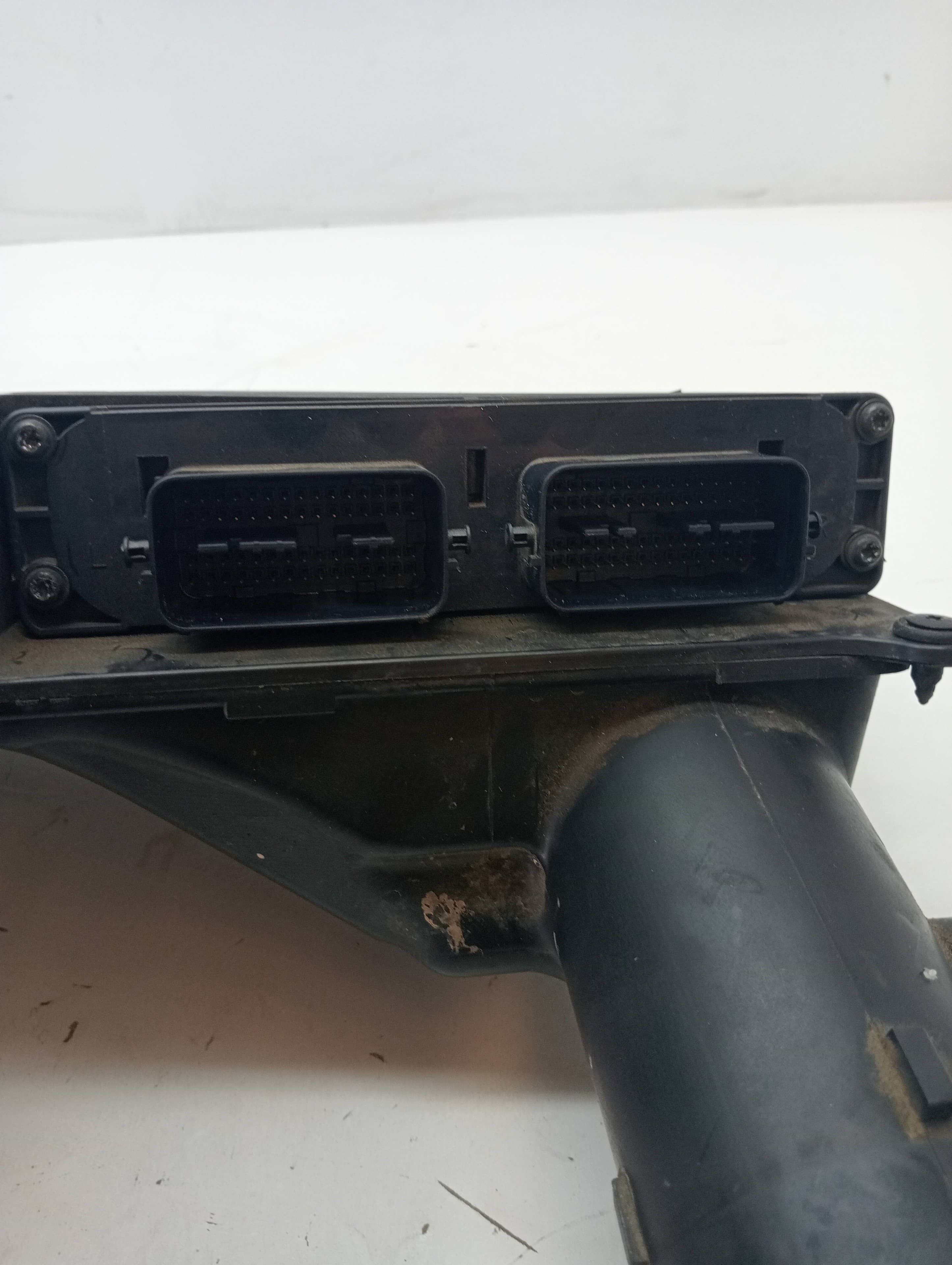 Centralita motor uce MAZDA 2 LIM 2