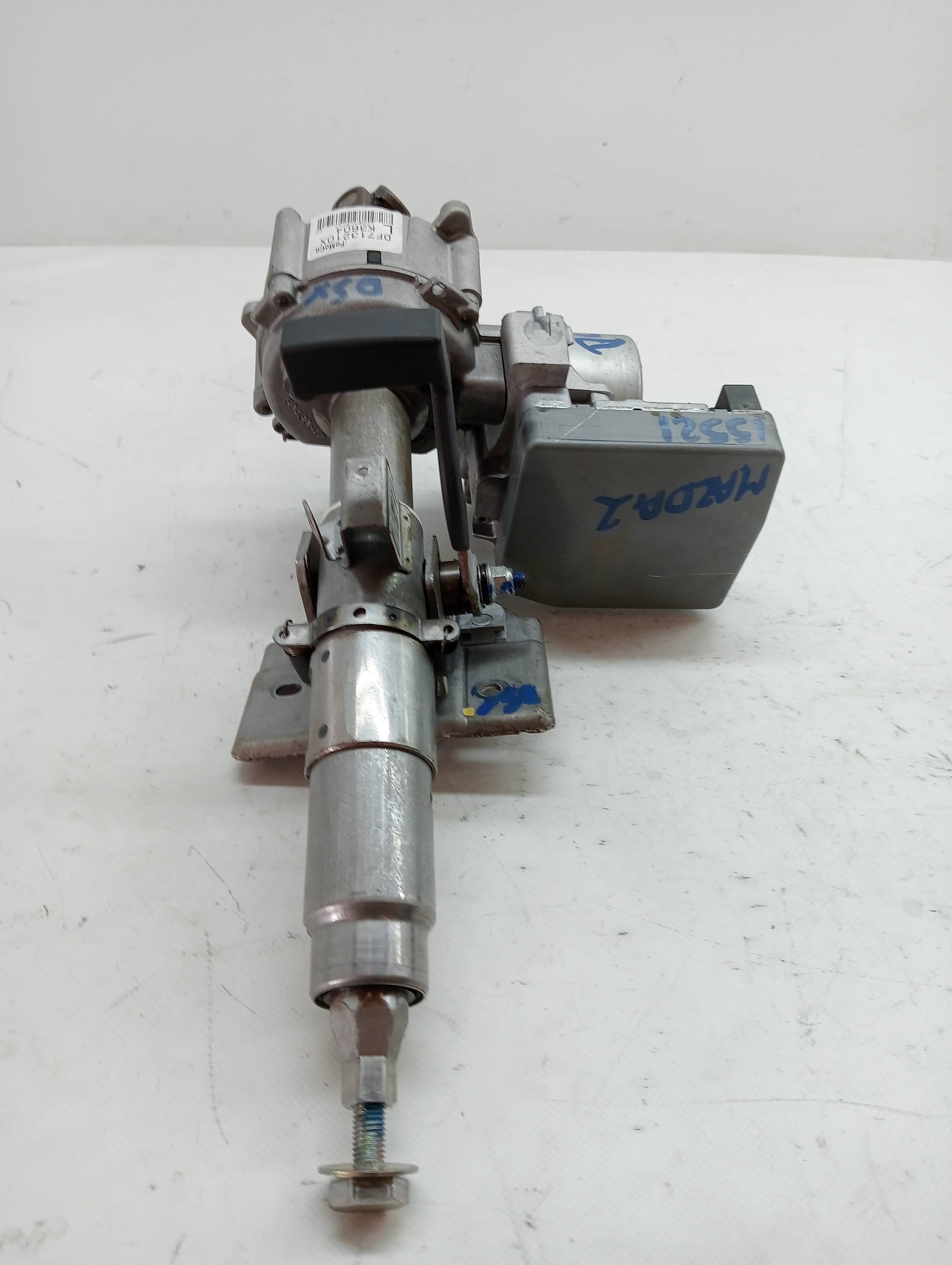 Columna direccion MAZDA 2 LIM