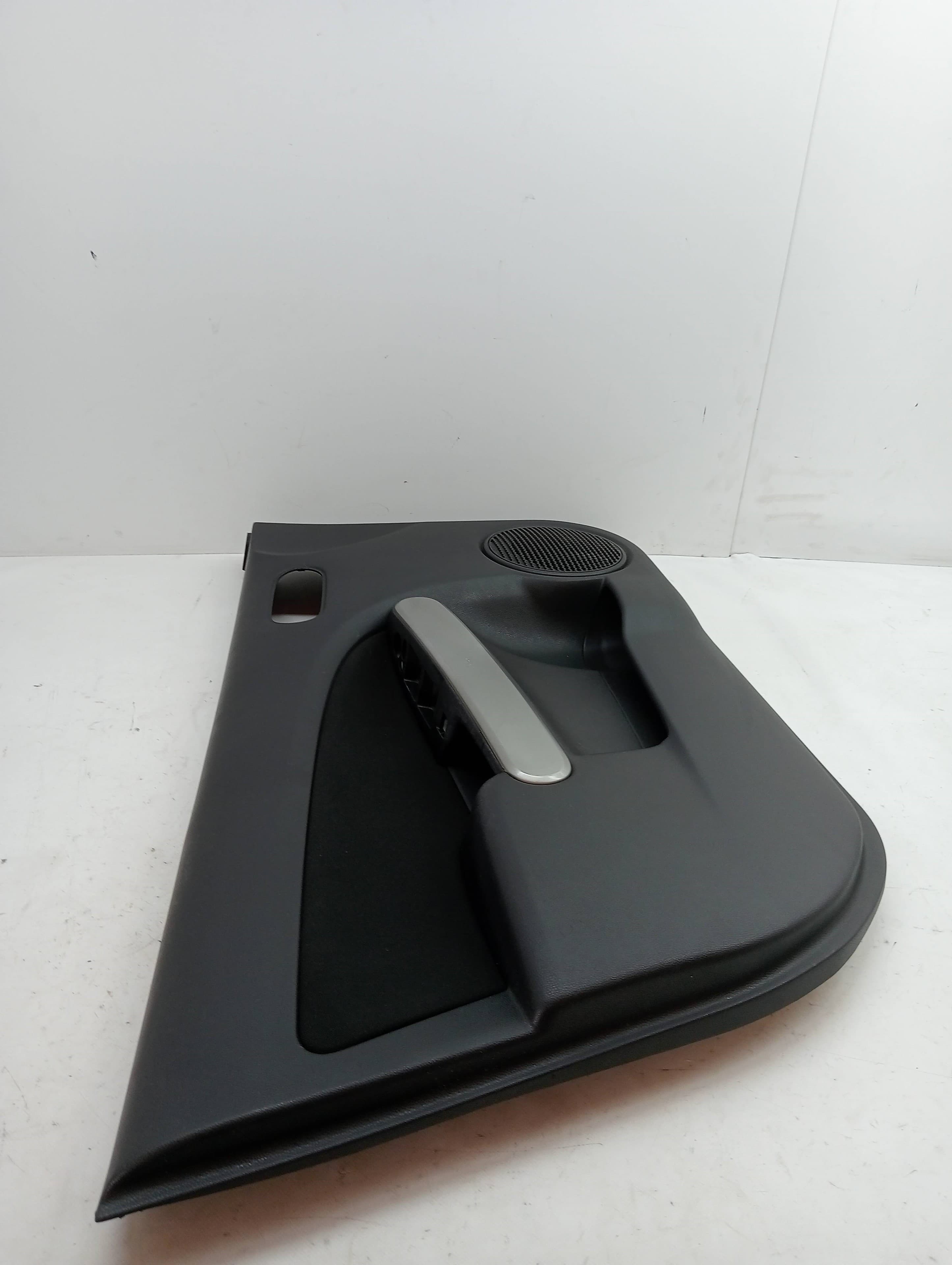 Recambio MAZDA 2 LIM ref. DR626845YB02