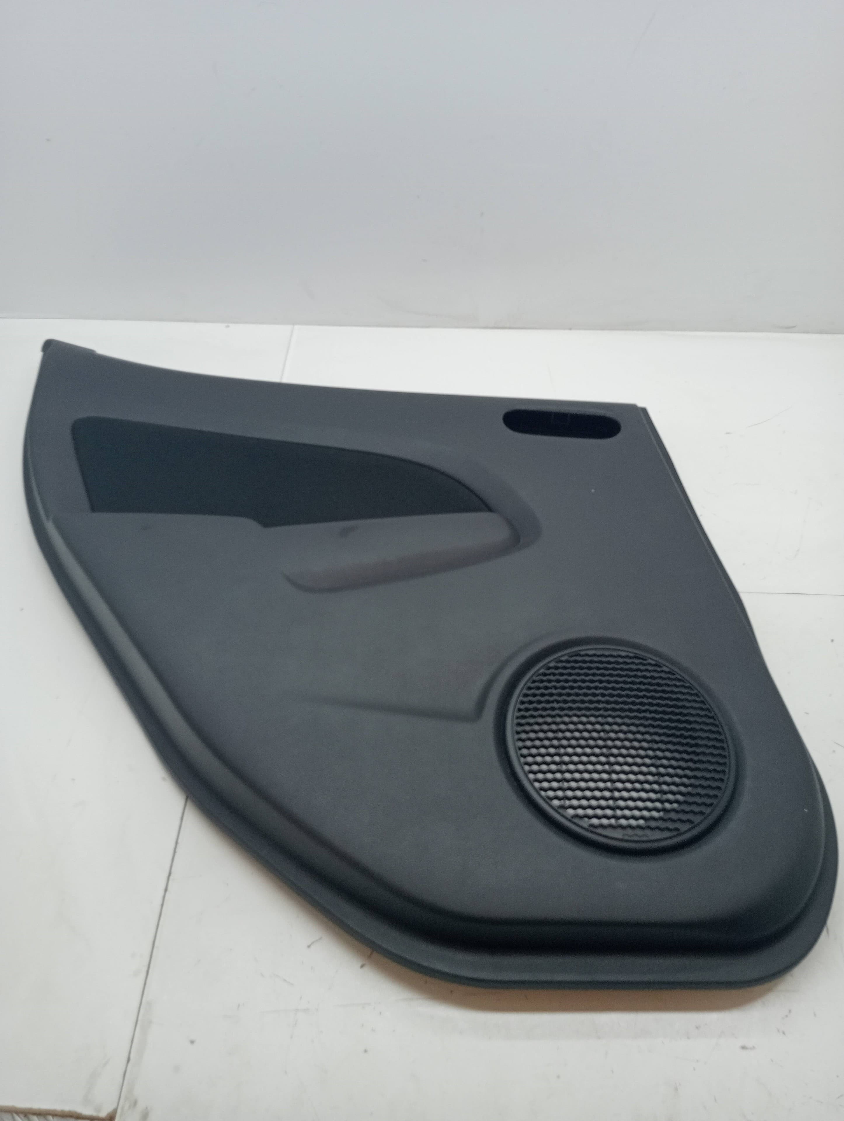 Recambio MAZDA 2 LIM ref. D03R6855Y02