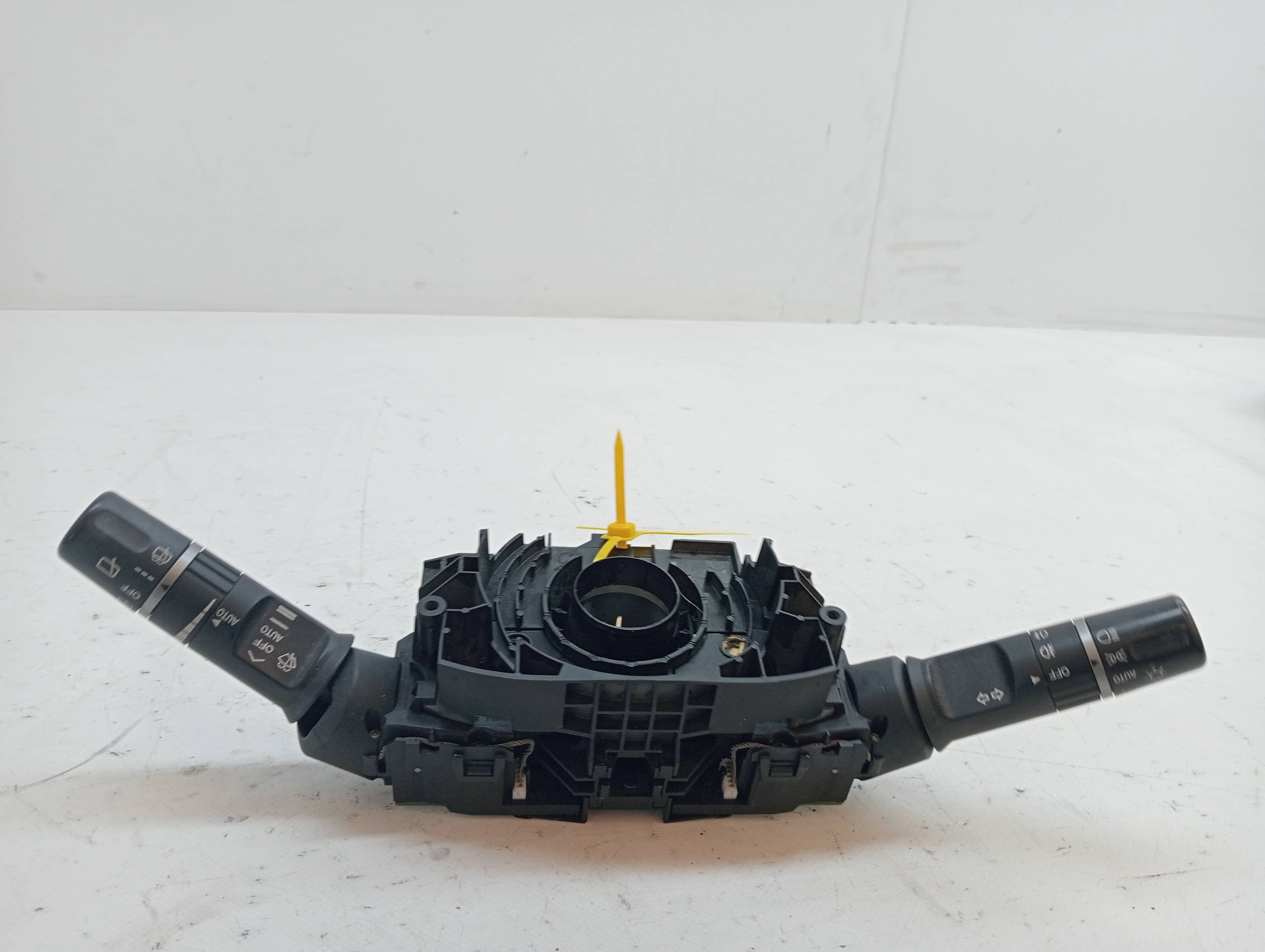 Mando multifuncion MAZDA 2 LIM 2