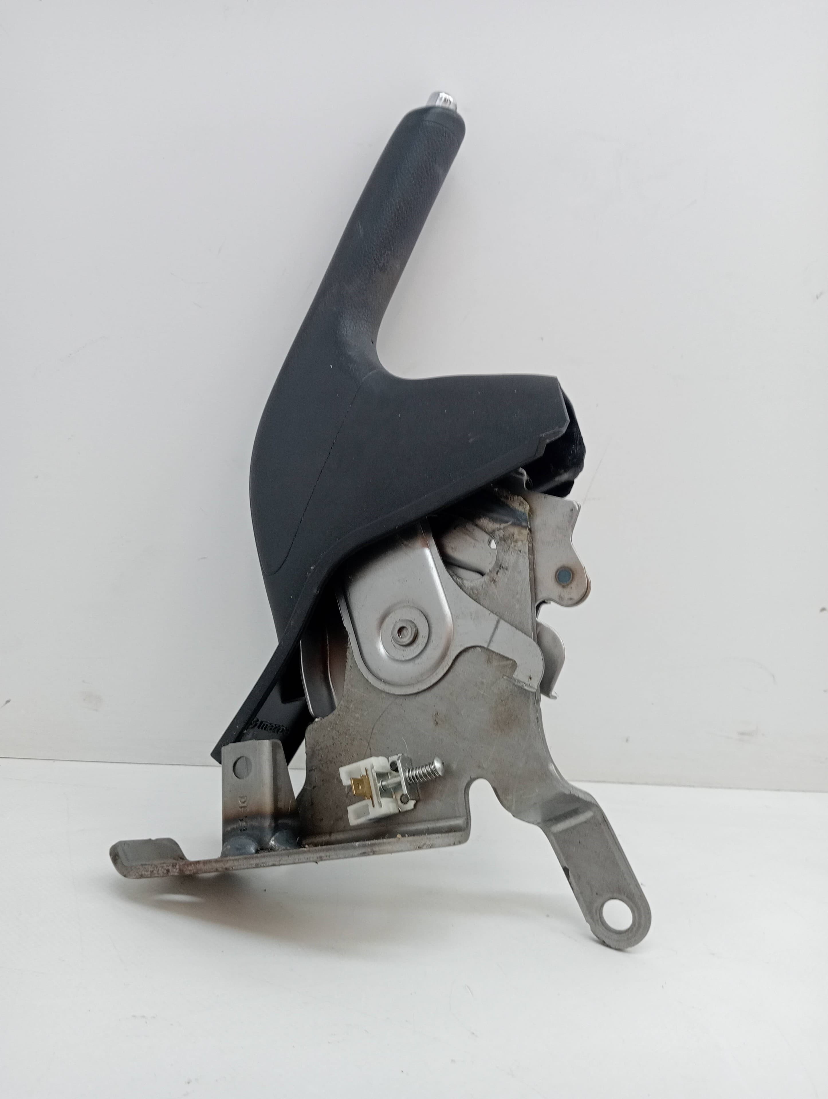 Palanca freno de mano MAZDA 2 LIM 2