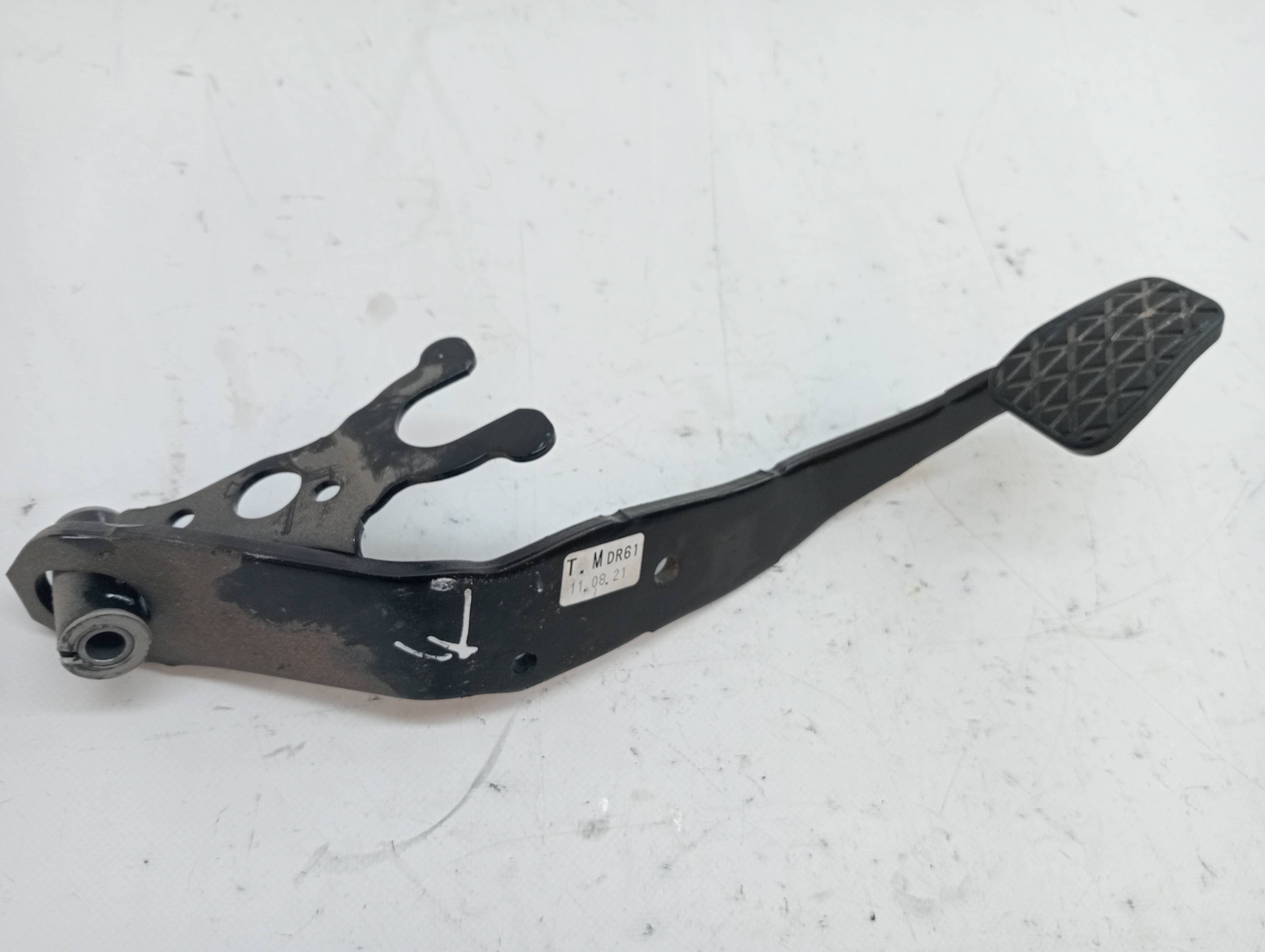 Pedal freno MAZDA 2 LIM
