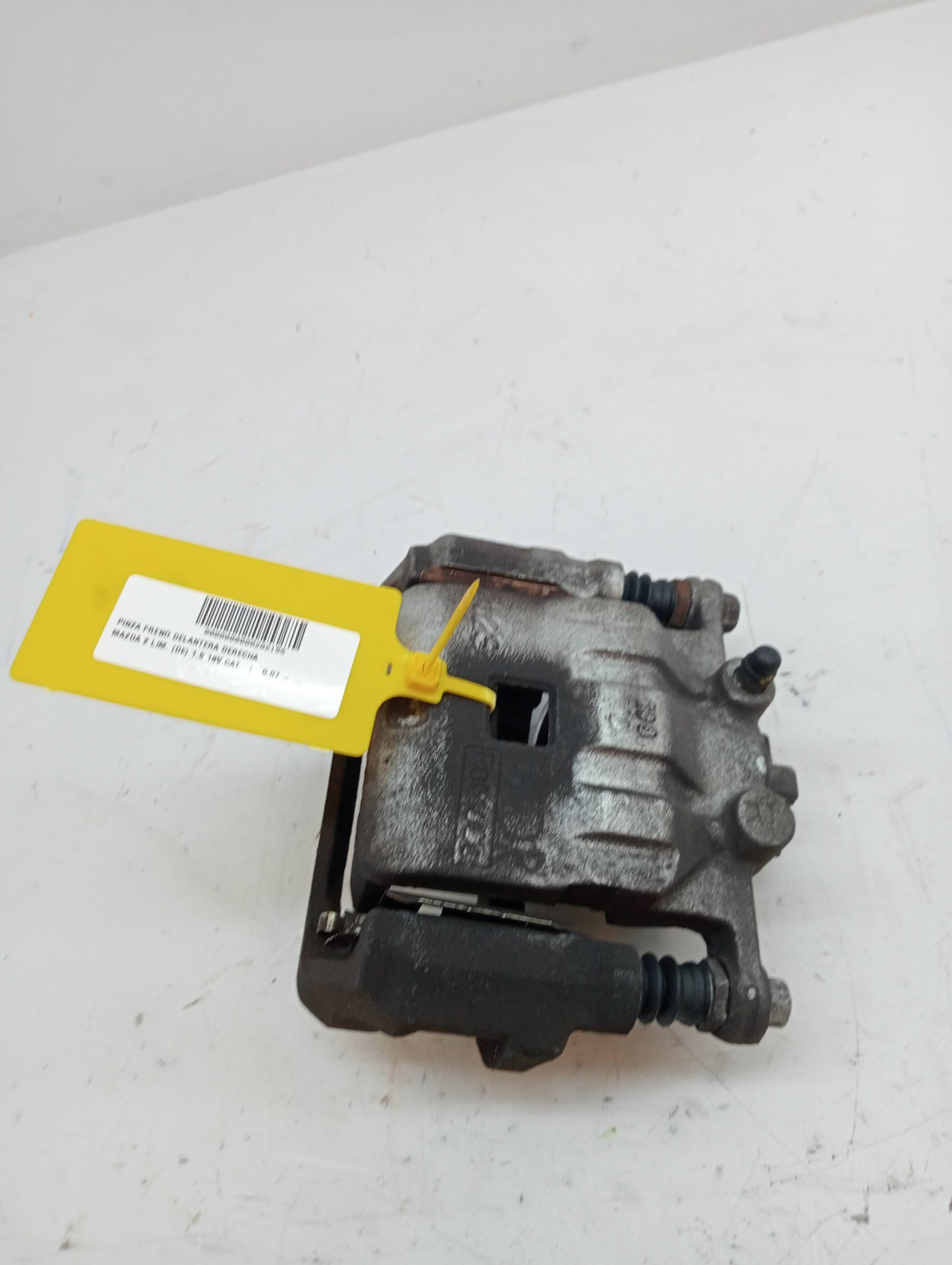 Recambio MAZDA 2 LIM ref. DFZ13398Z