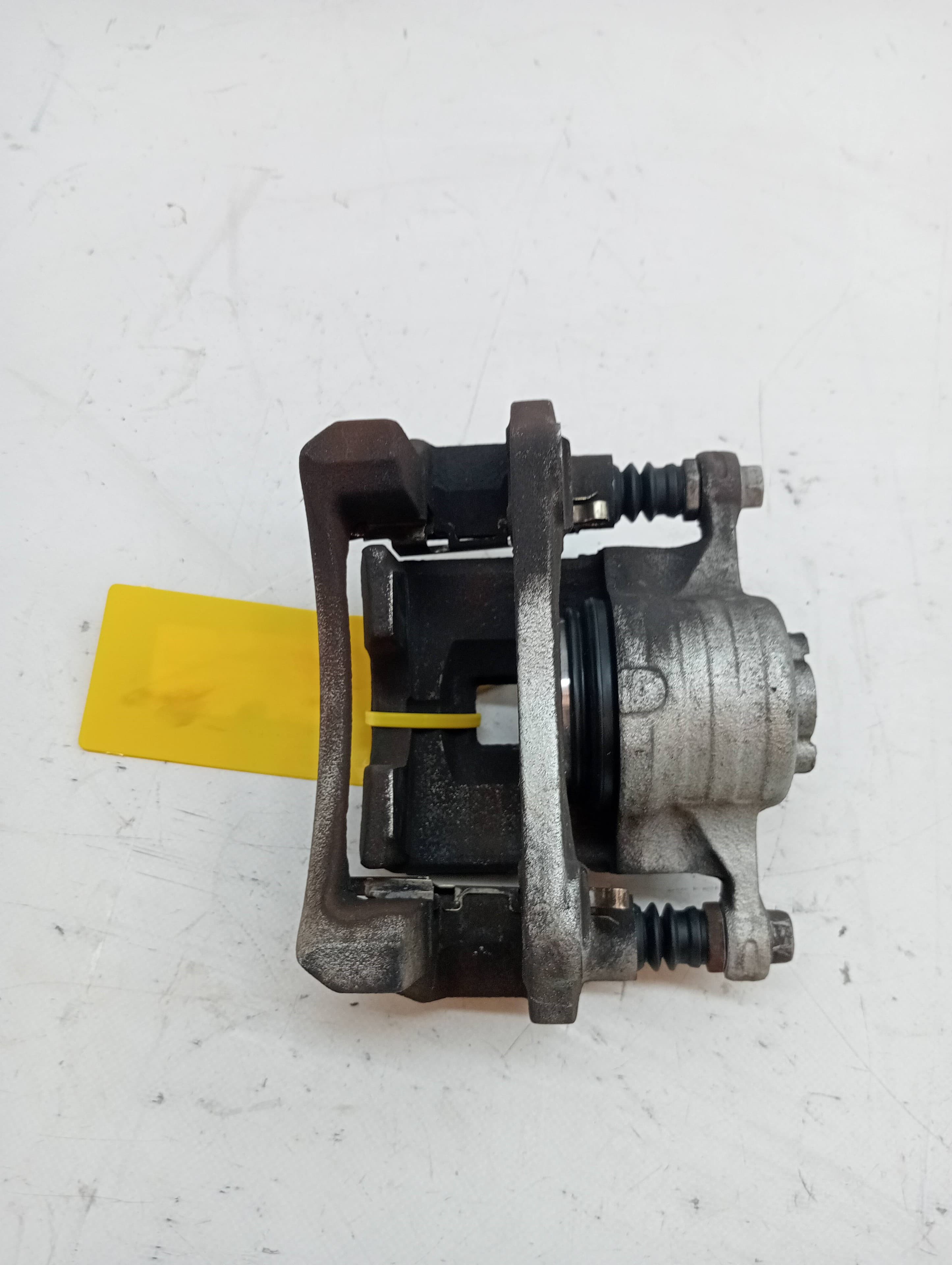 Recambio MAZDA 2 LIM ref. DFZ13398Z 3