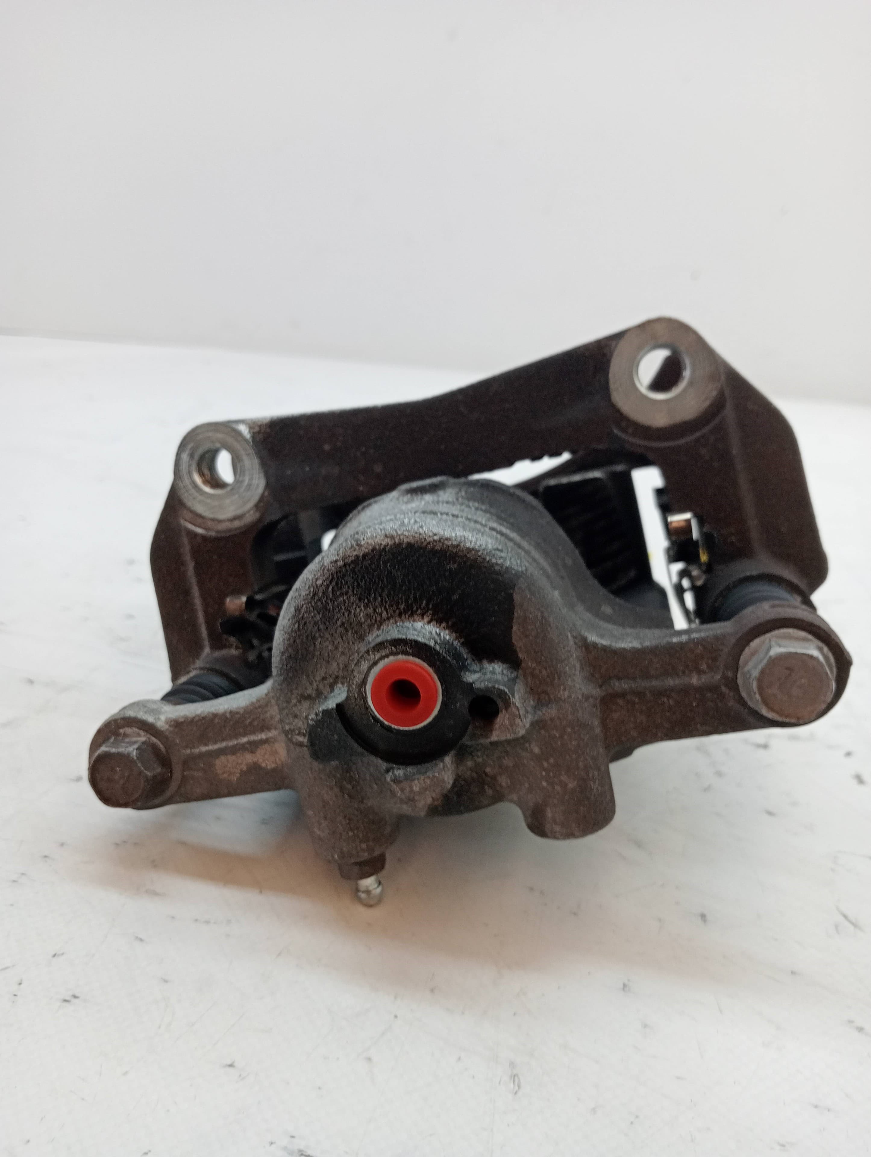 Recambio MAZDA 2 LIM ref. DFZ13398Z 2
