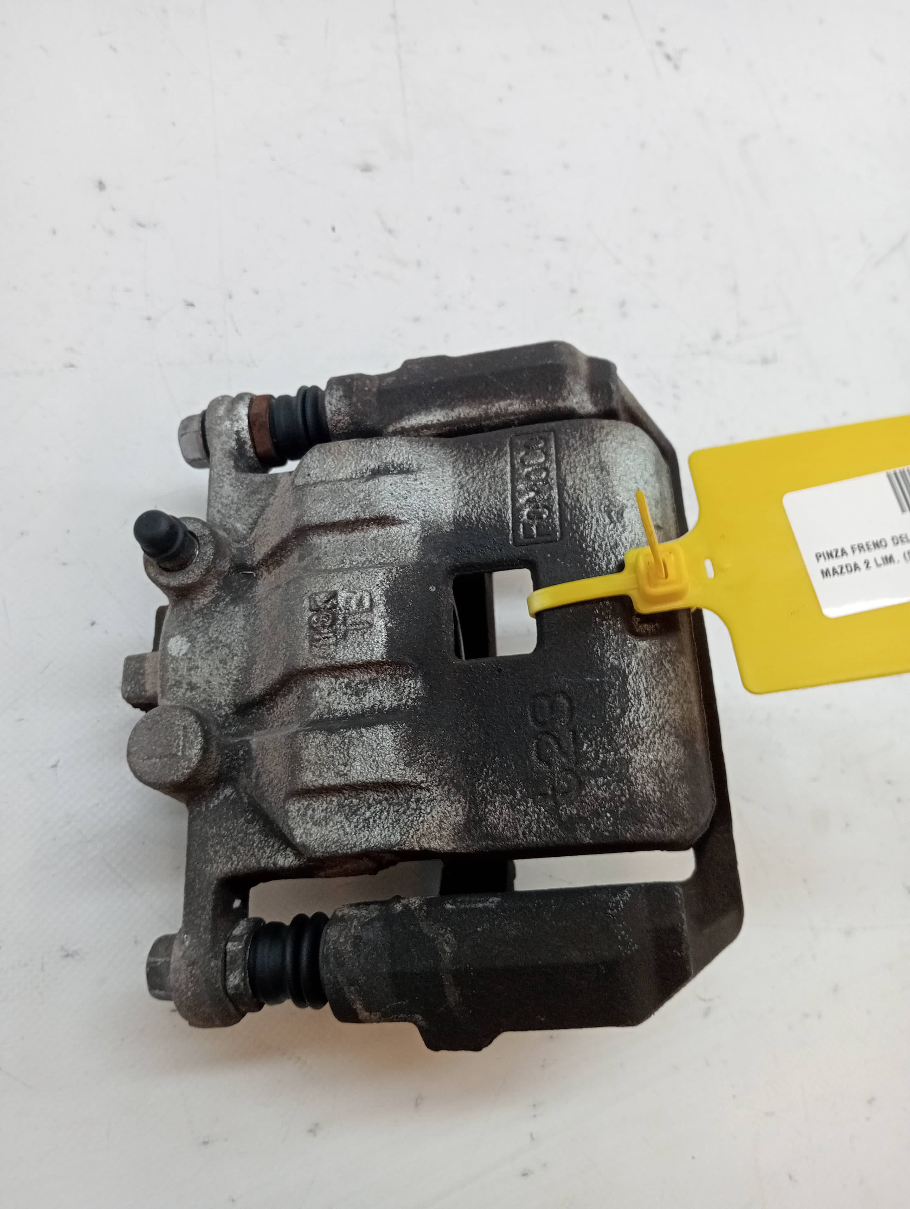 Recambio MAZDA 2 LIM ref. DFZ13399Z
