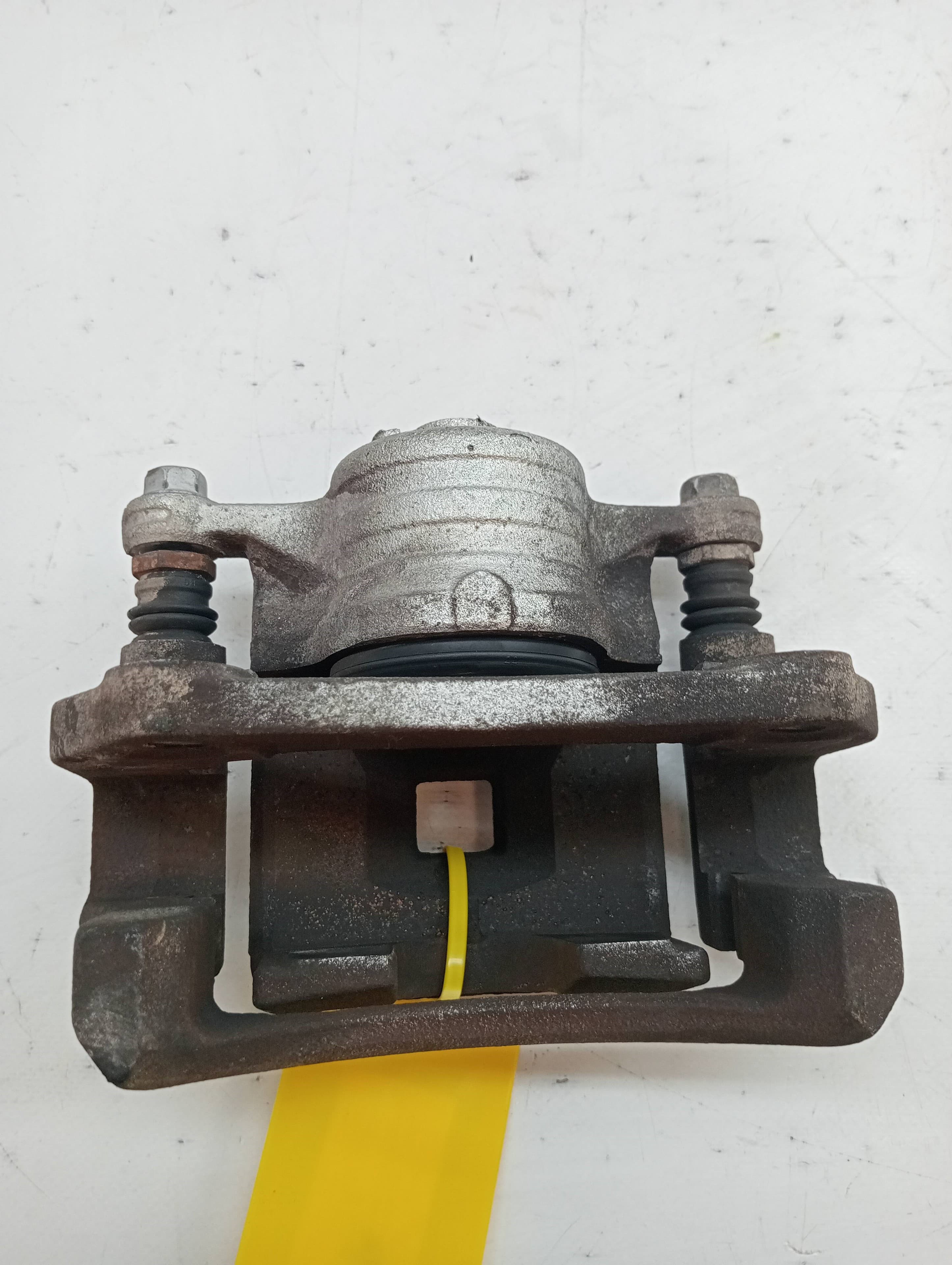 Recambio MAZDA 2 LIM ref. DFZ13399Z 3