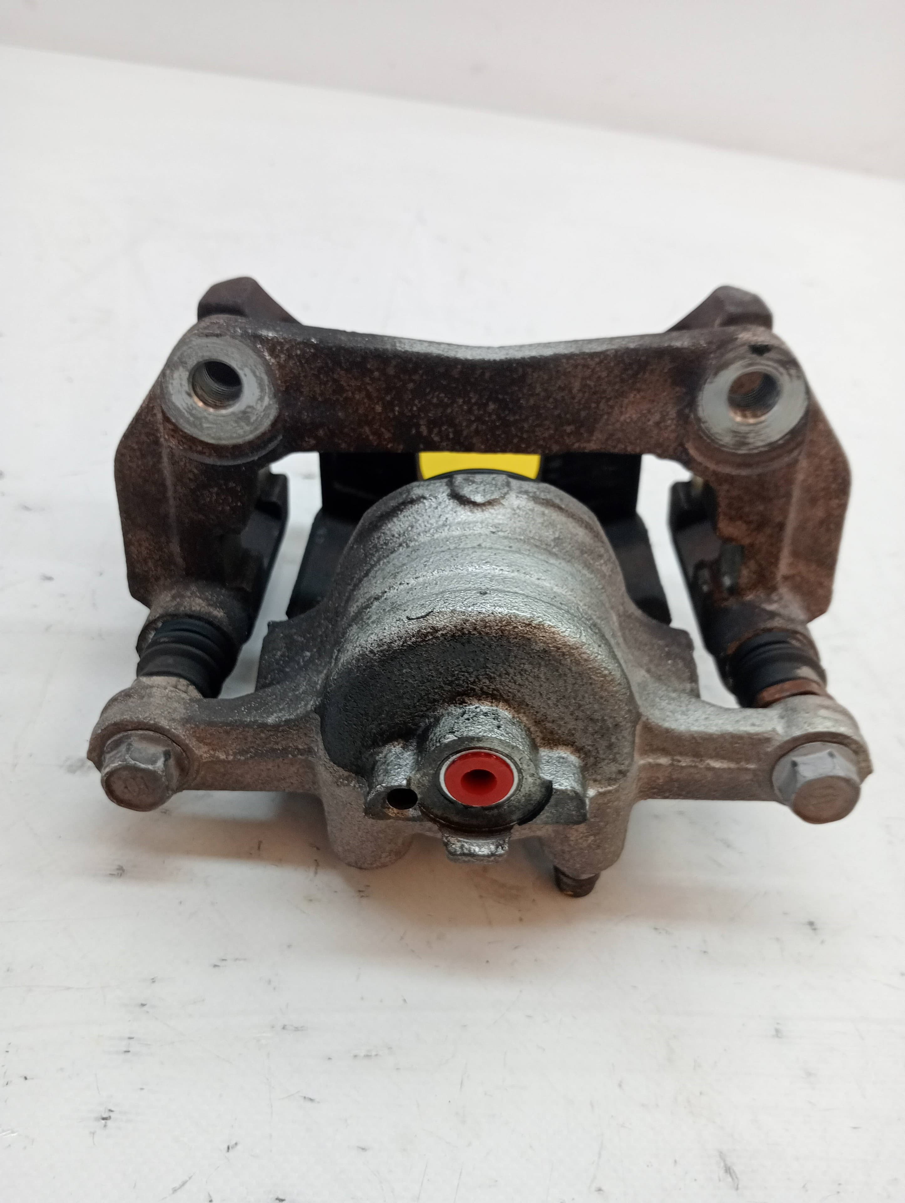 Recambio MAZDA 2 LIM ref. DFZ13399Z 2