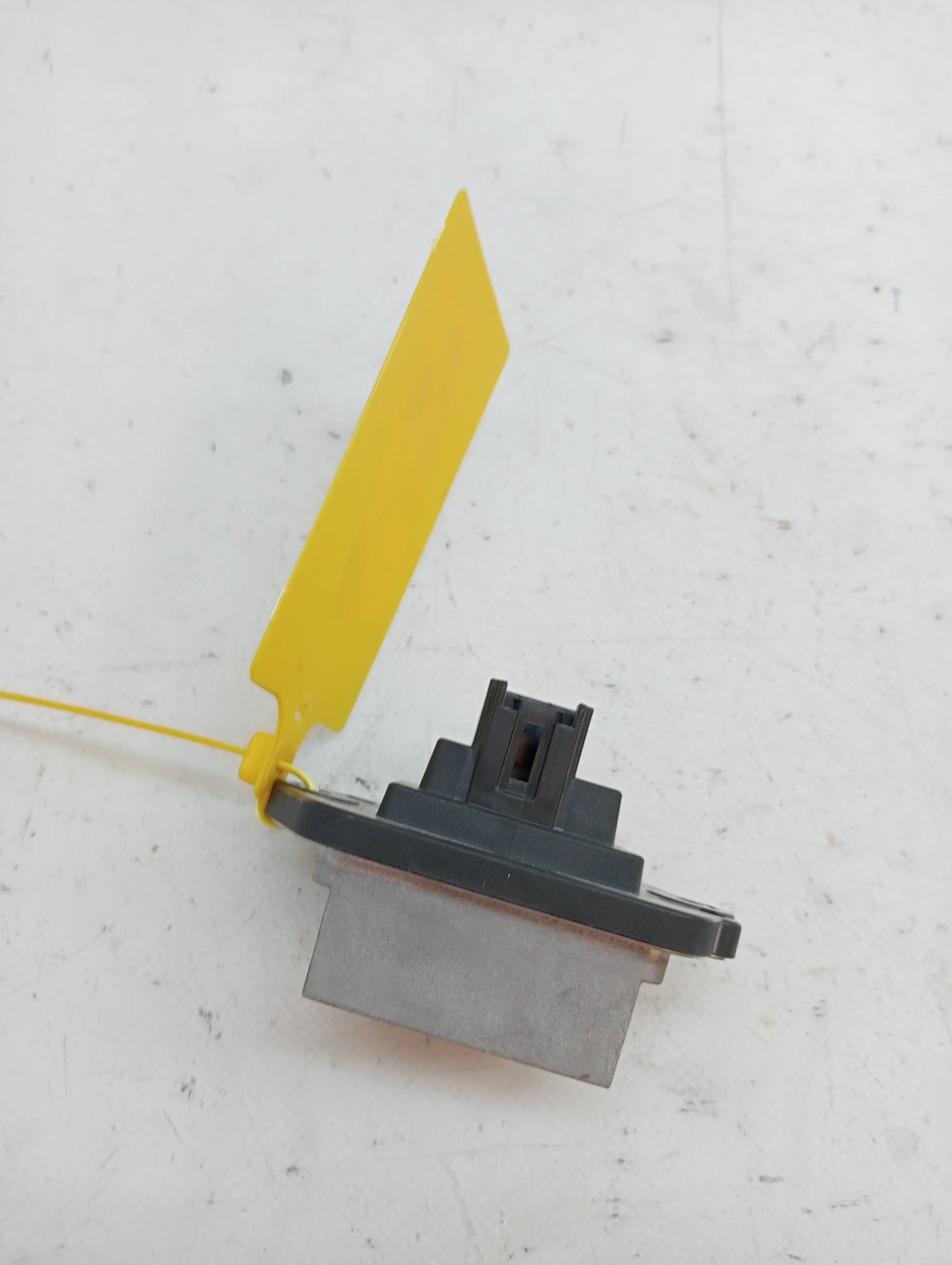 Resistencia calefaccion MAZDA 2 LIM 2