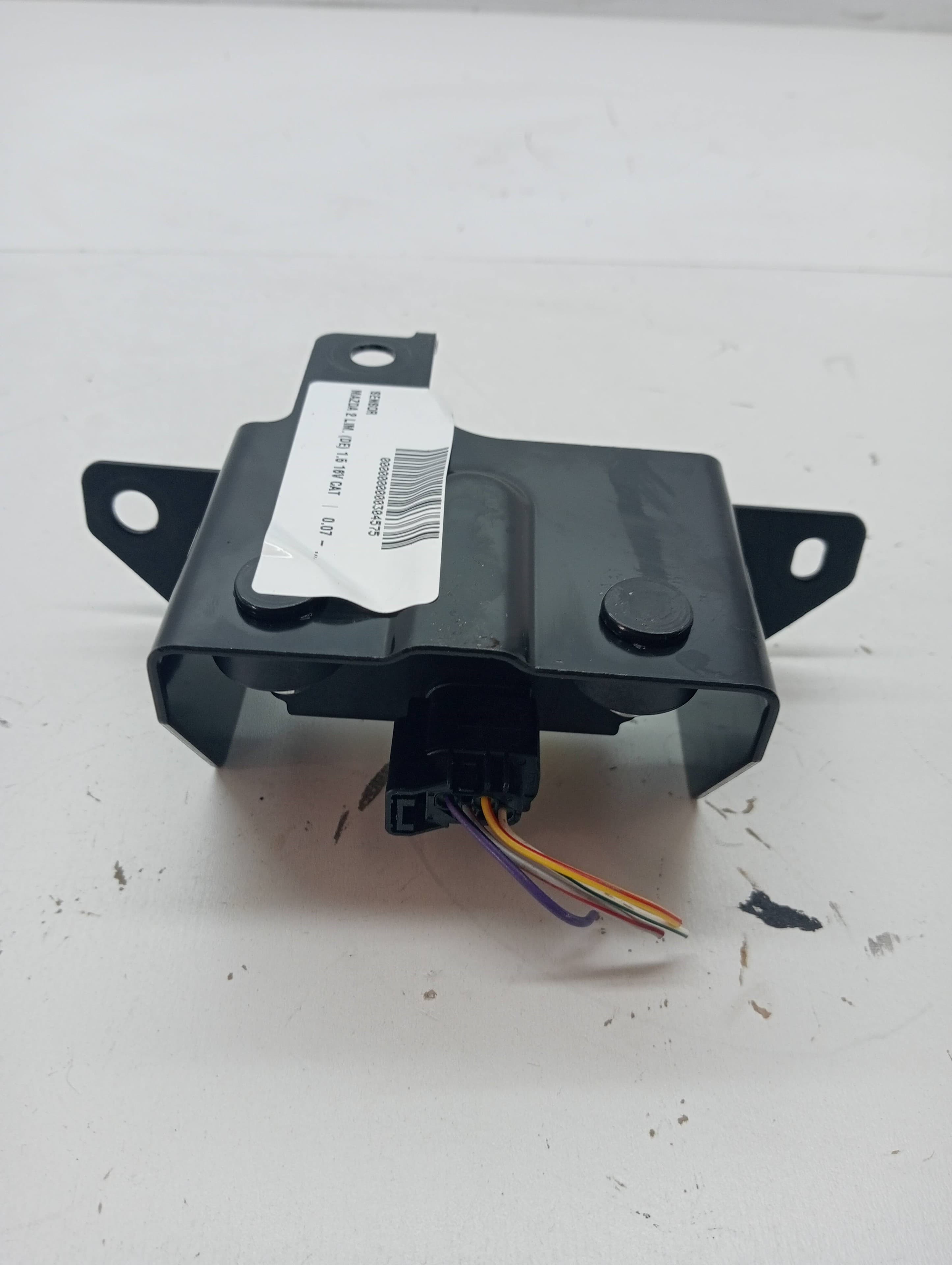 Sensor MAZDA 2 LIM 3