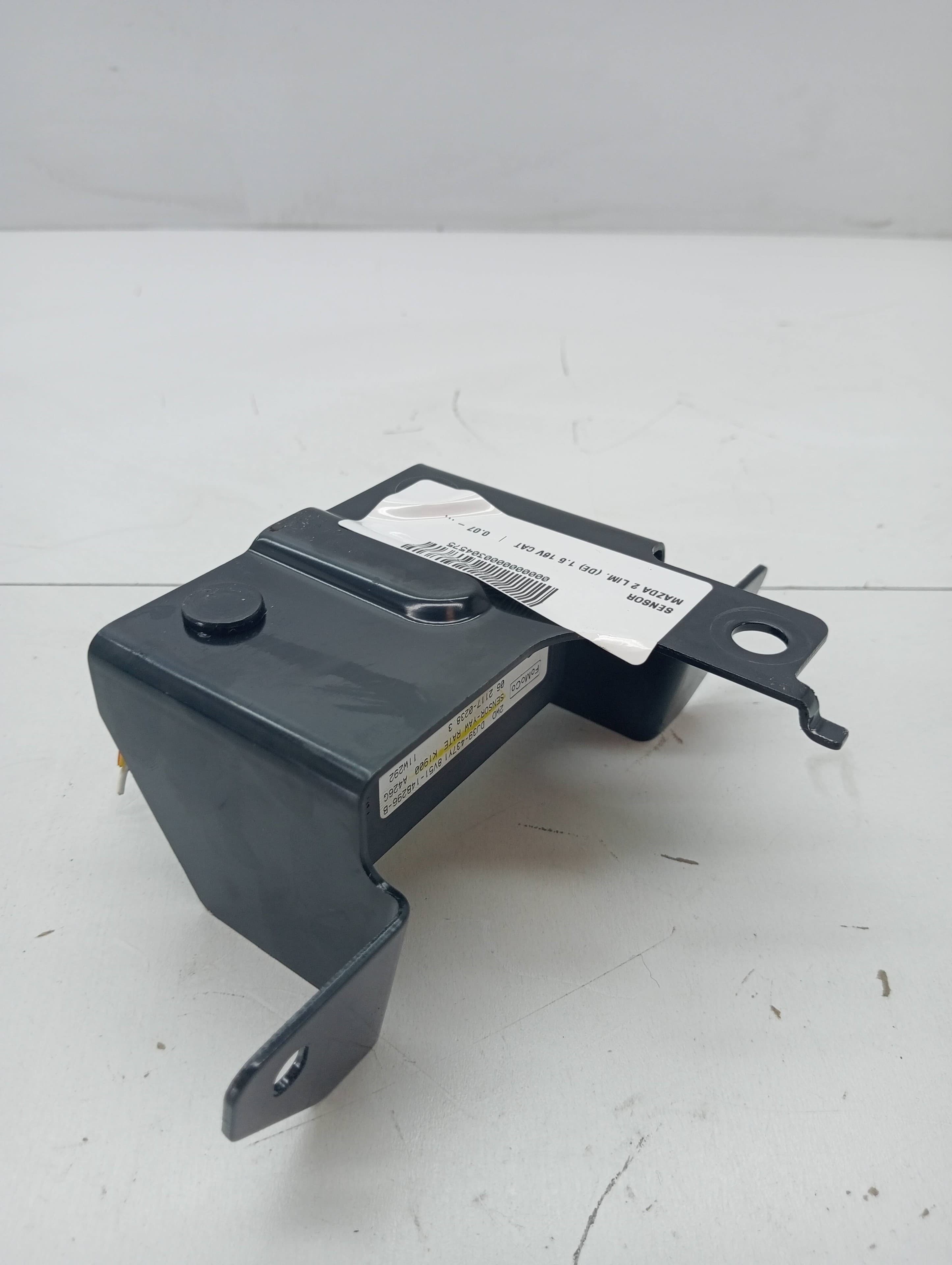 Sensor MAZDA 2 LIM 2