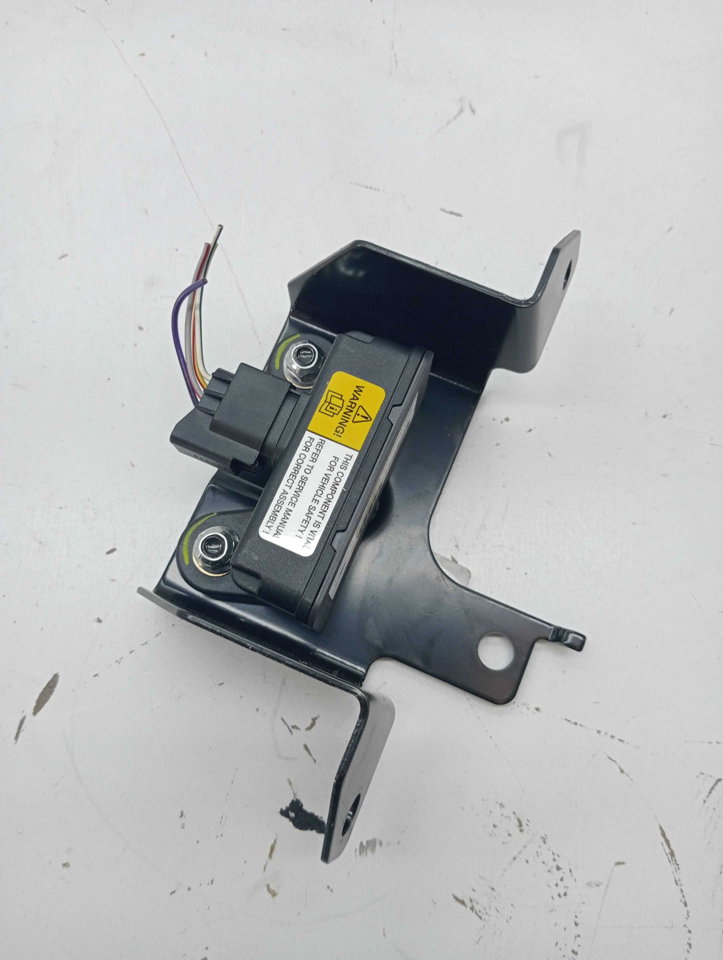 Sensor MAZDA 2 LIM