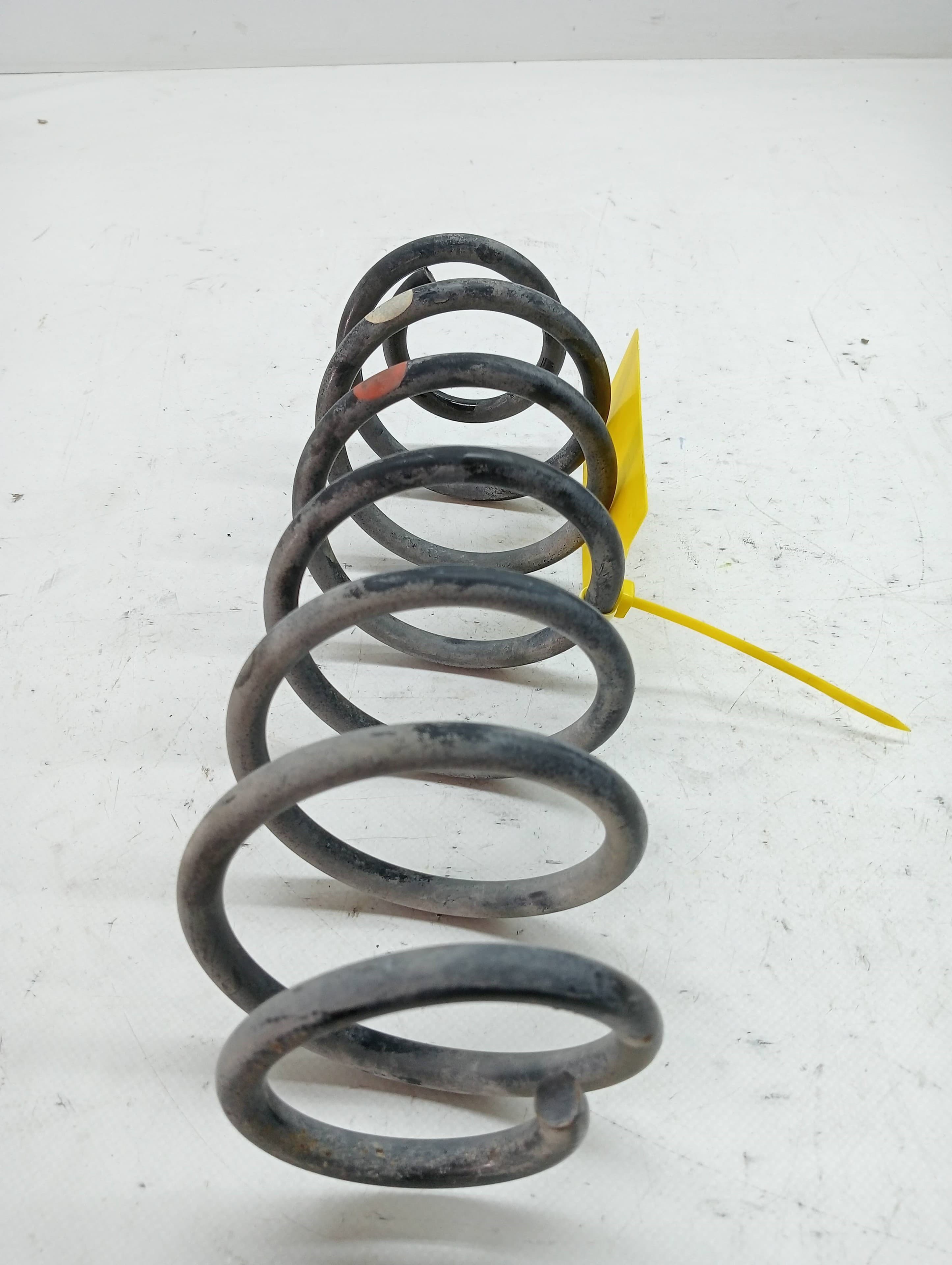 Muelle amortiguacion MAZDA 2 LIM