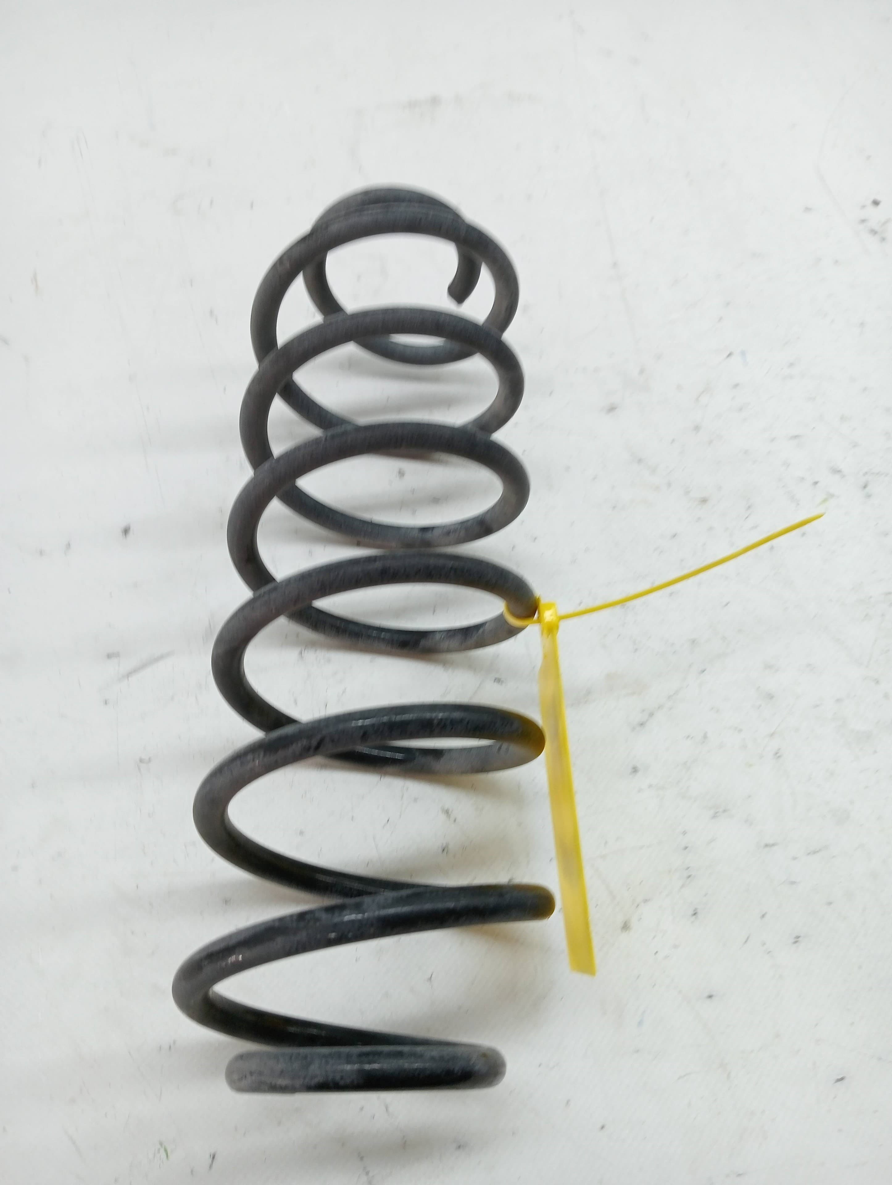 Muelle amortiguacion MAZDA 2 LIM 3