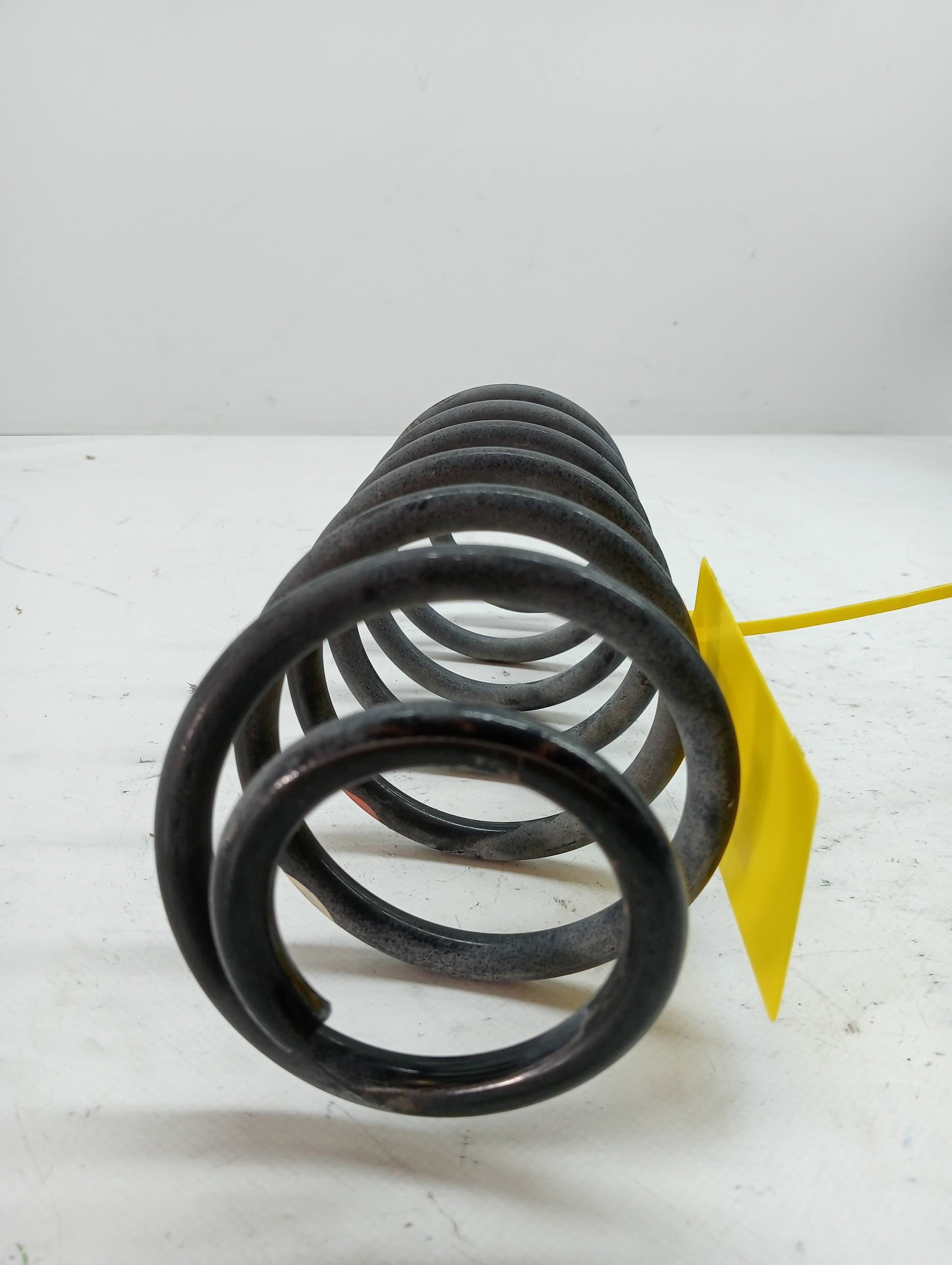 Muelle amortiguacion MAZDA 2 LIM 2
