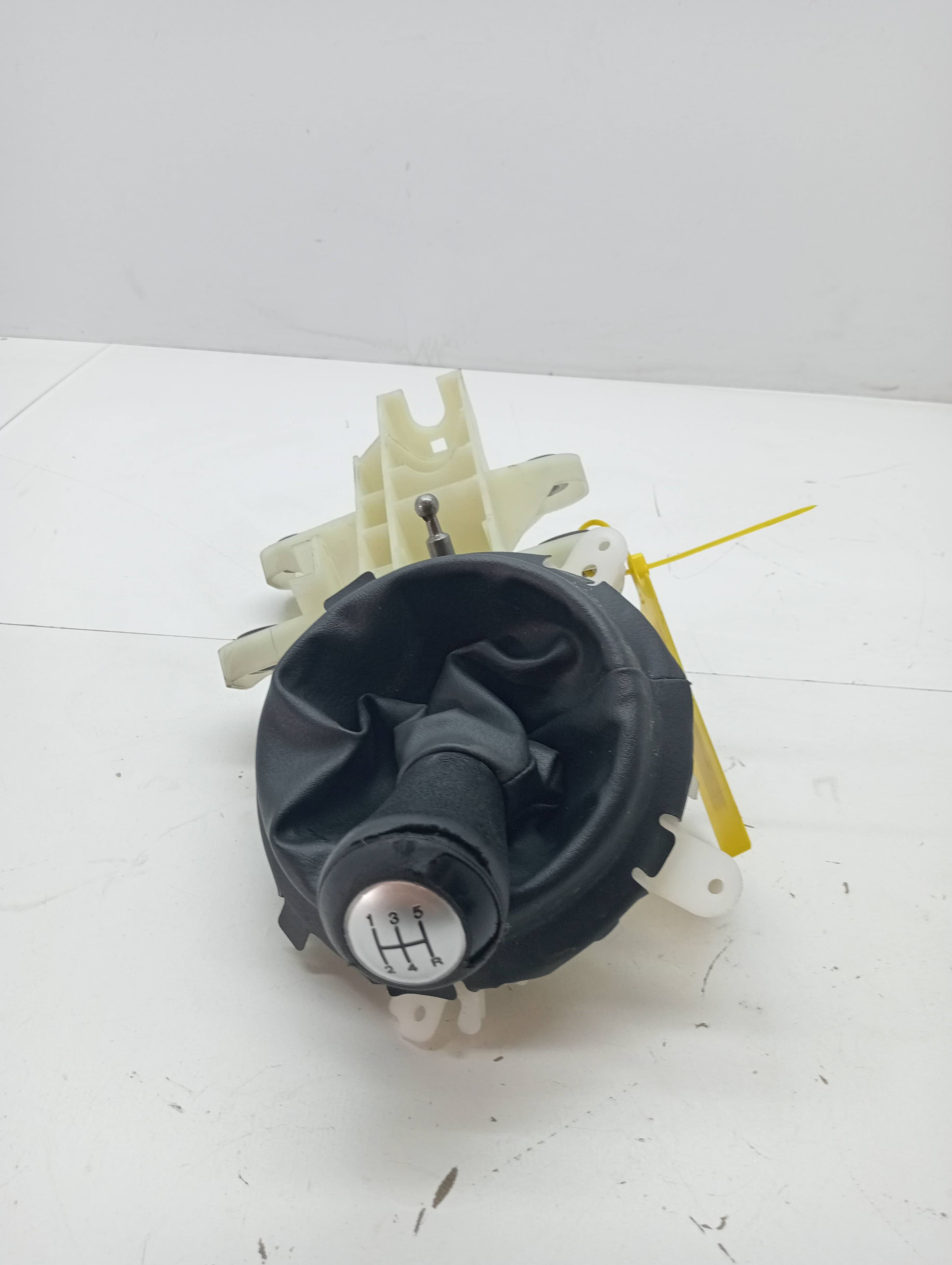 Pomo palanca cambio MAZDA 2 LIM 2