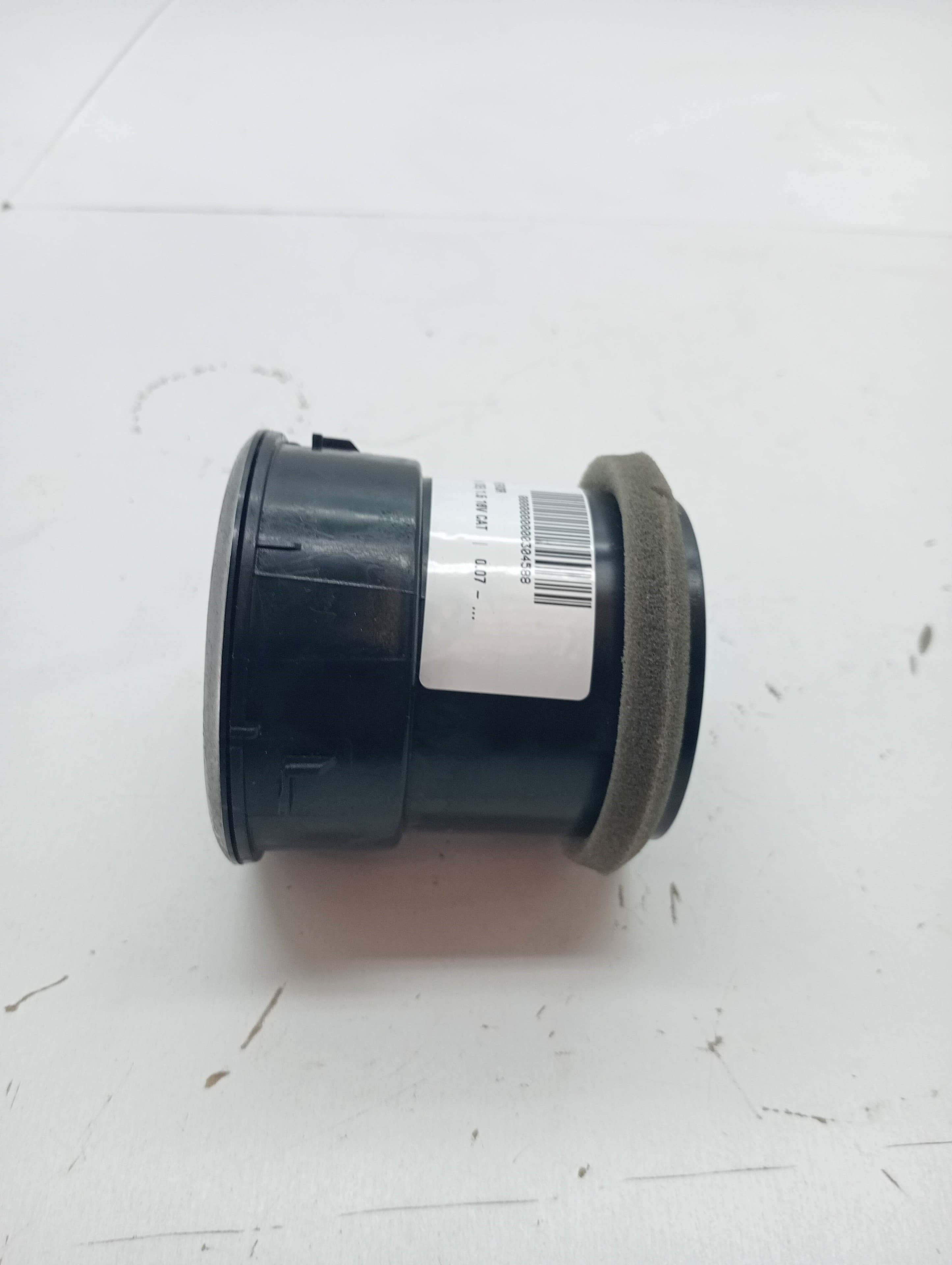 Recambio MAZDA 2 LIM ref. D65164930C02 3