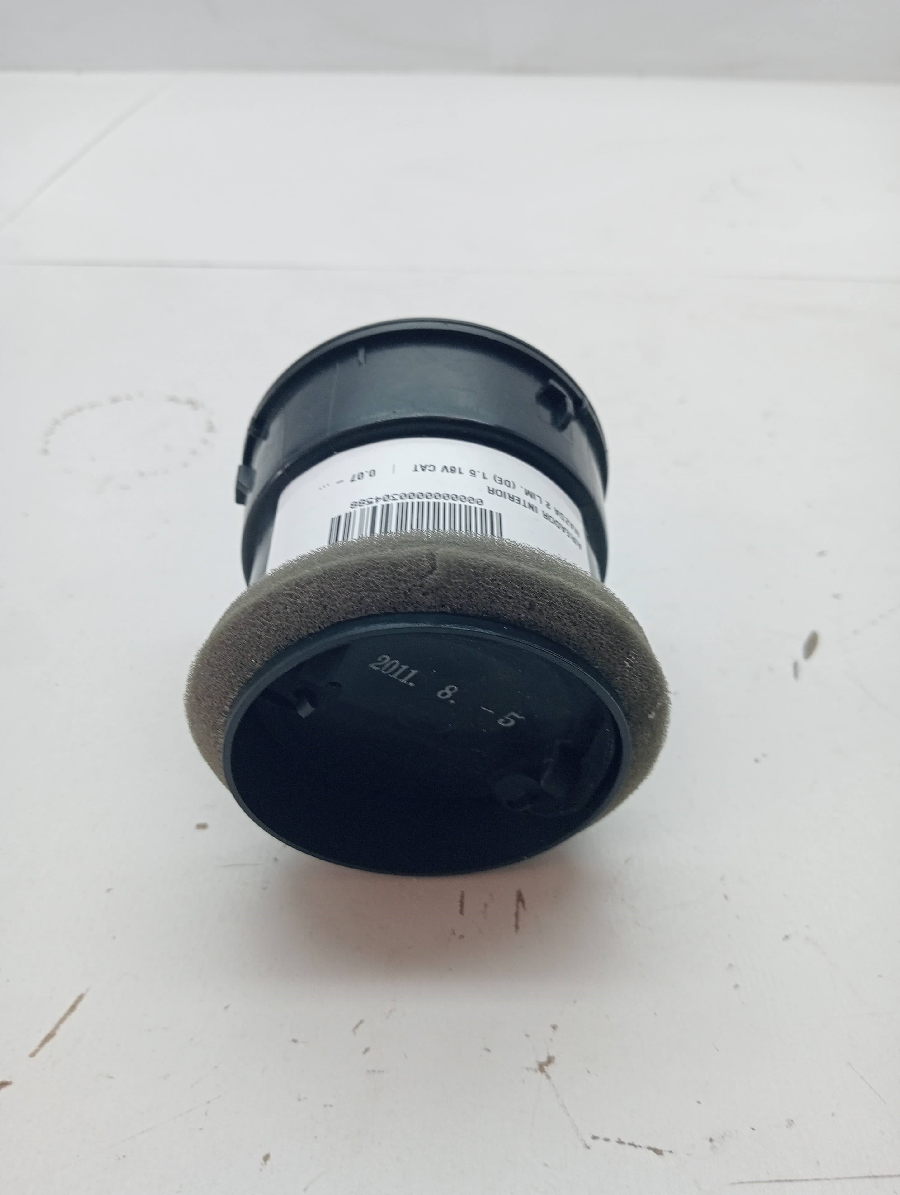 Recambio MAZDA 2 LIM ref. D65164930C02 2